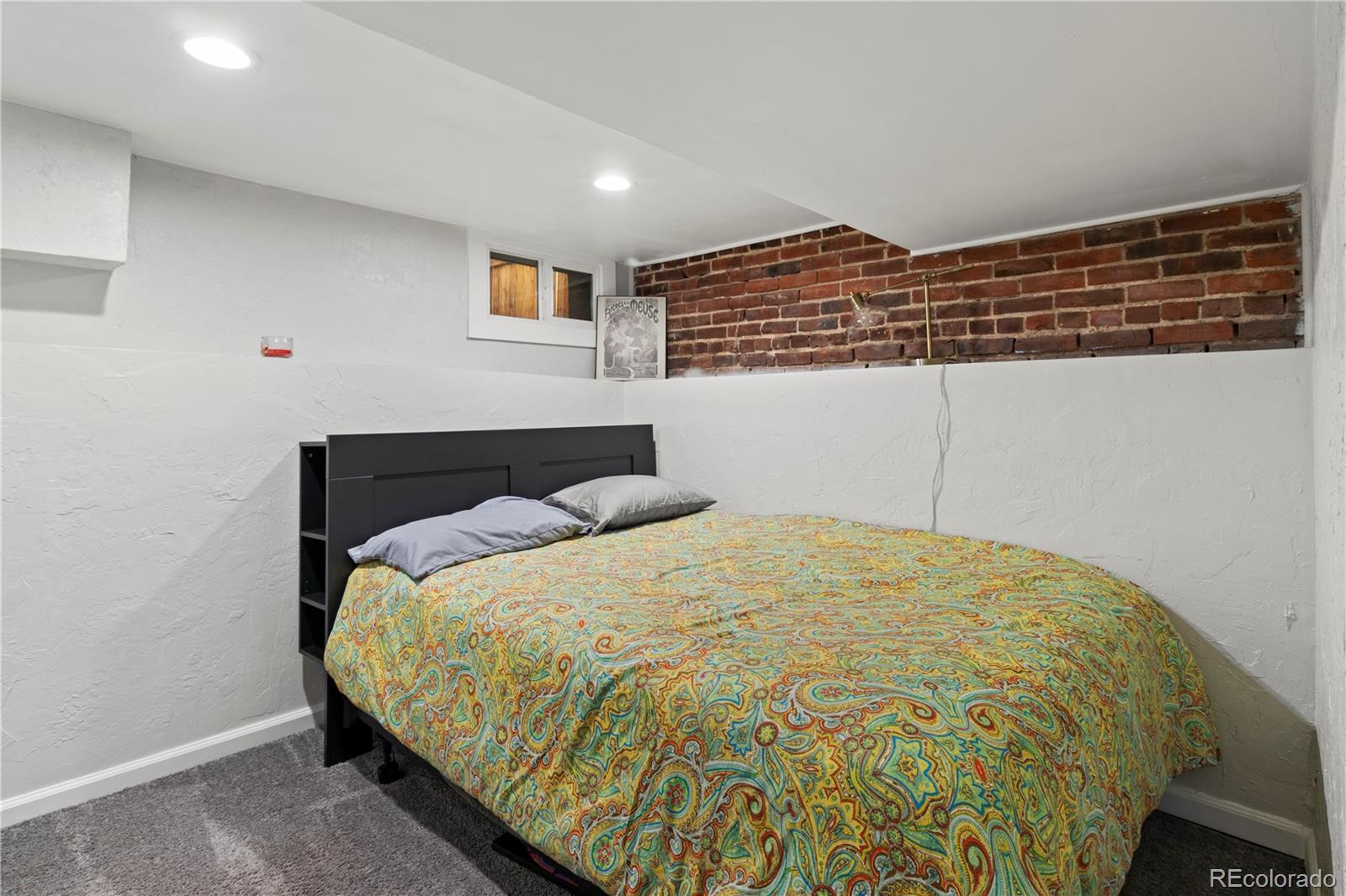 MLS Image #20 for 1376 n humboldt street,denver, Colorado