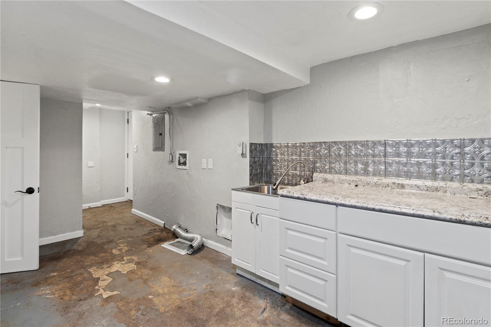 MLS Image #21 for 1376 n humboldt street,denver, Colorado