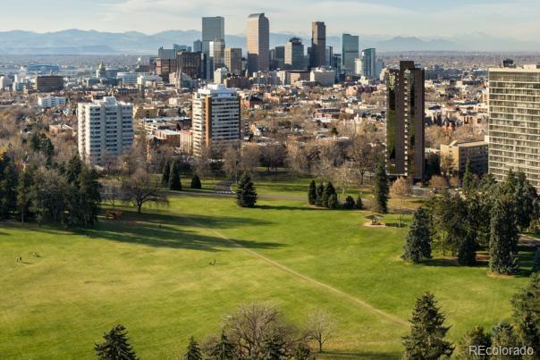 MLS Image #27 for 1376 n humboldt street ,denver, Colorado