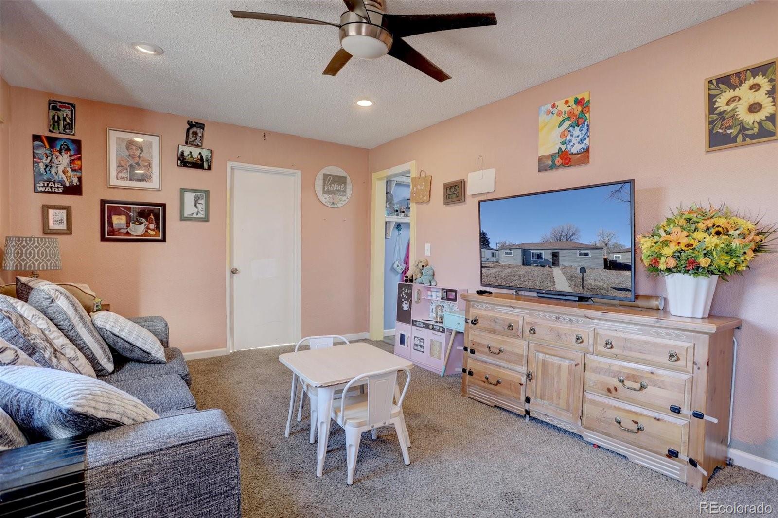 MLS Image #0 for 775  victor street,aurora, Colorado