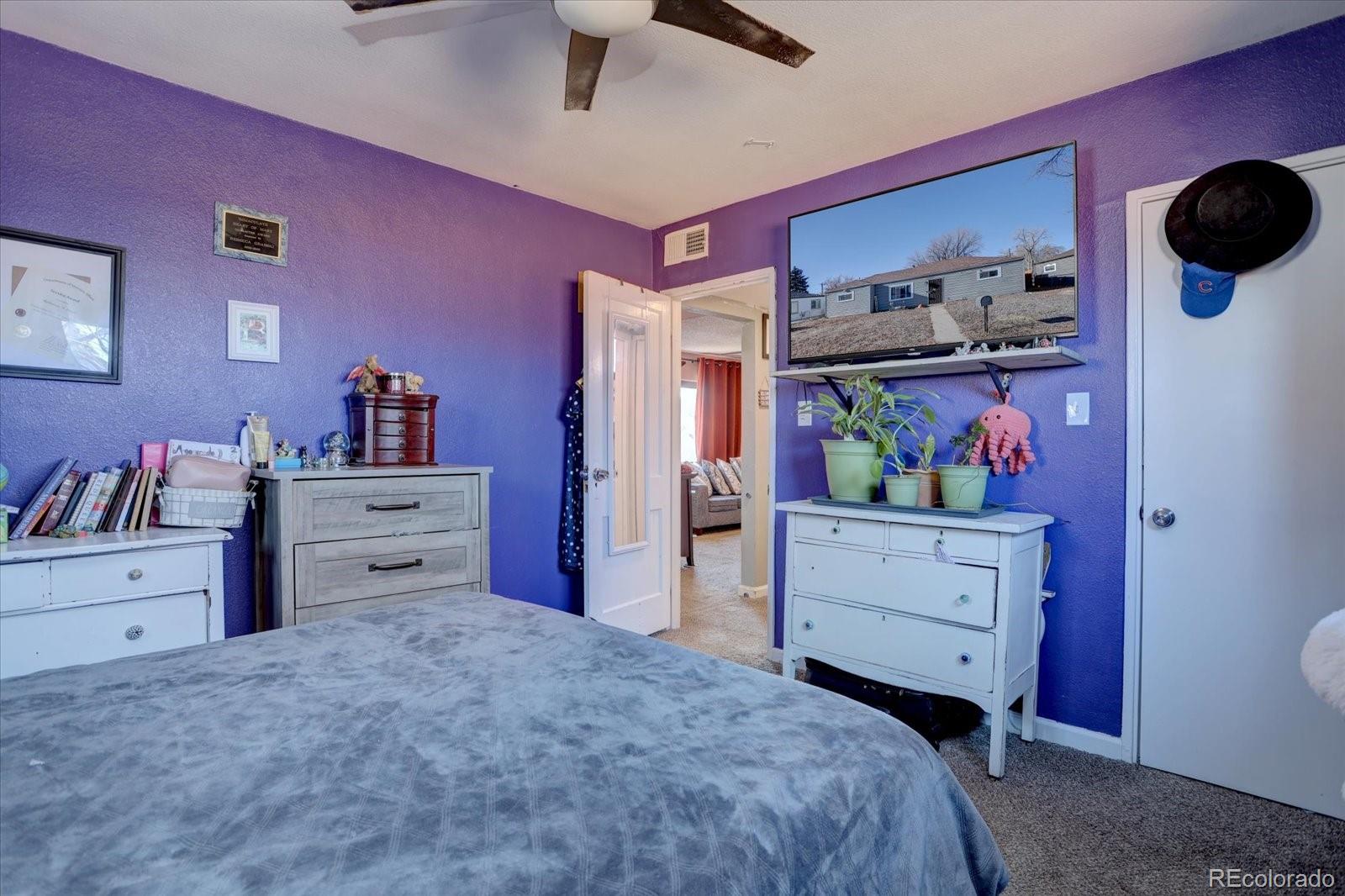MLS Image #10 for 775  victor street,aurora, Colorado