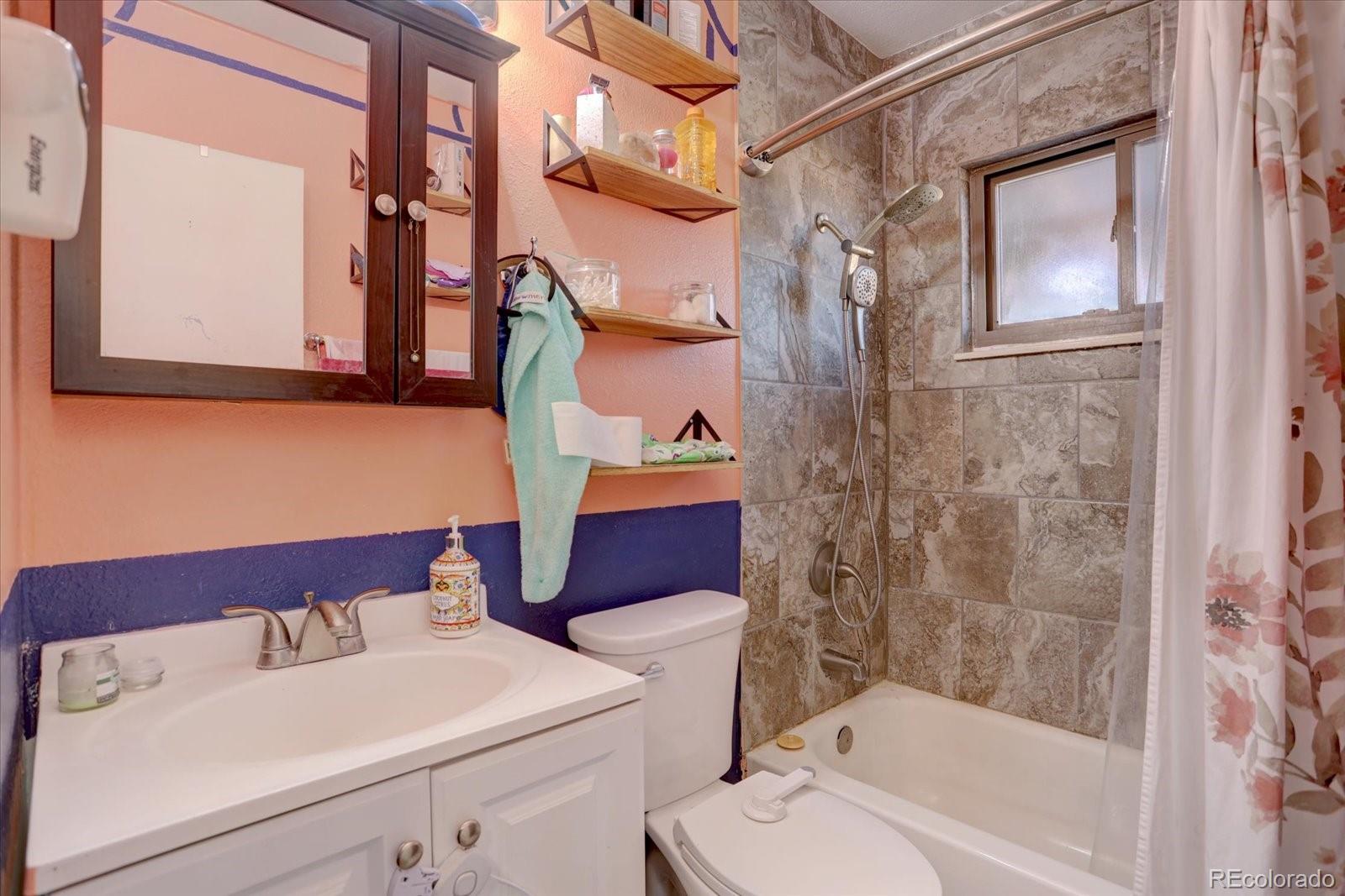 MLS Image #11 for 775  victor street,aurora, Colorado