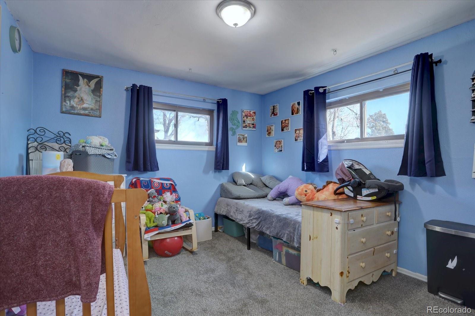MLS Image #12 for 775  victor street,aurora, Colorado