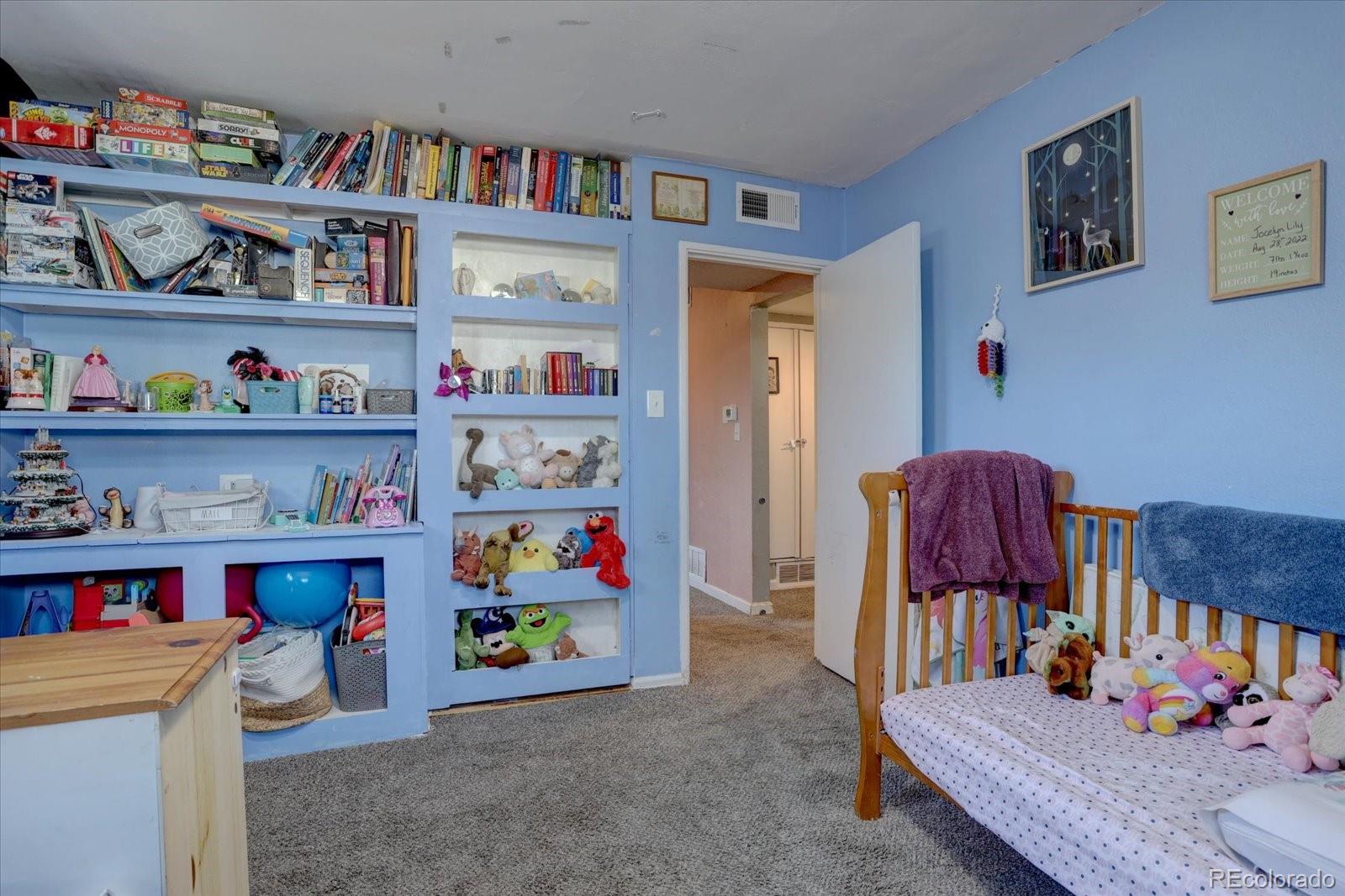 MLS Image #13 for 775  victor street,aurora, Colorado