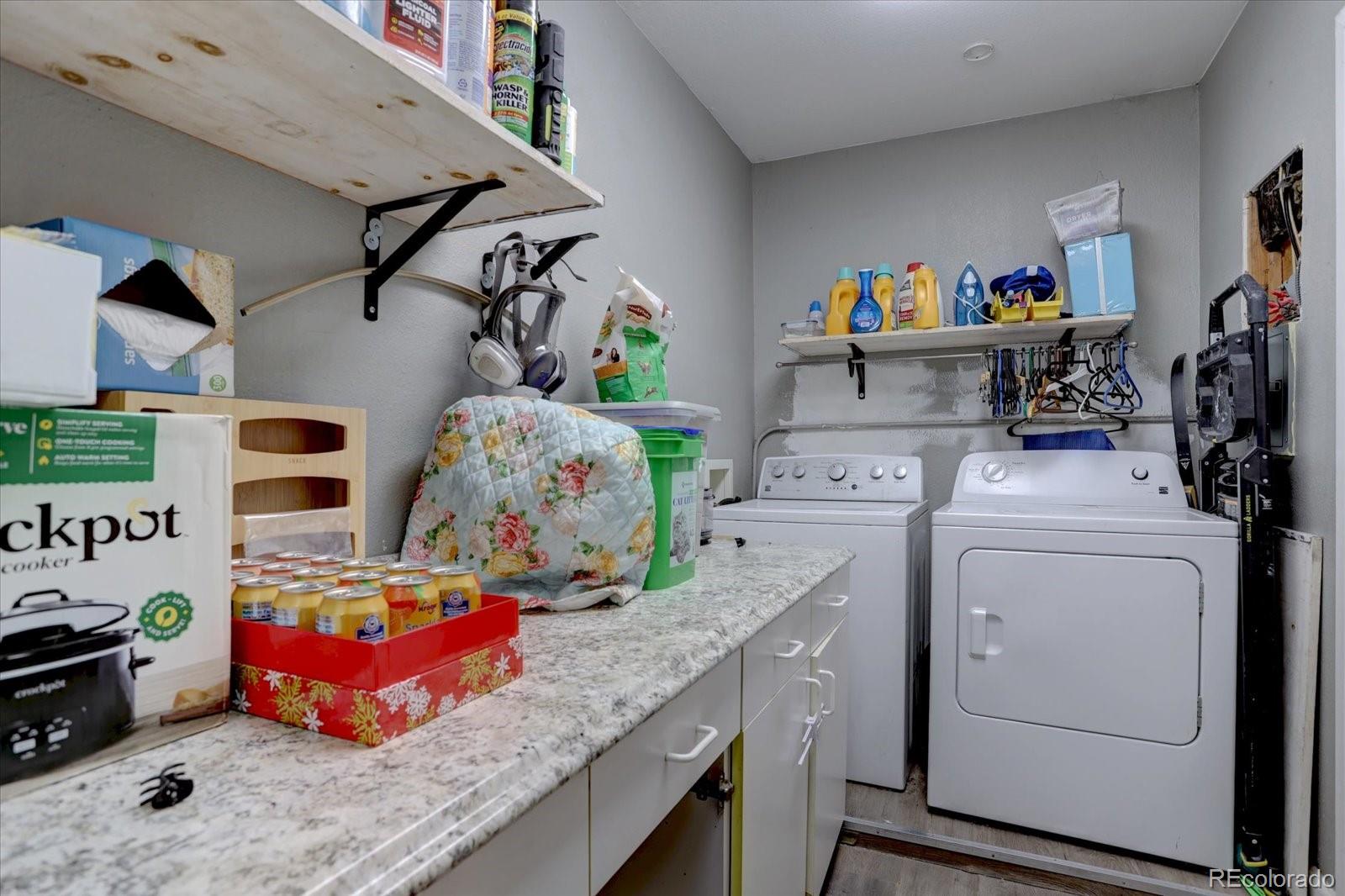 MLS Image #14 for 775  victor street,aurora, Colorado