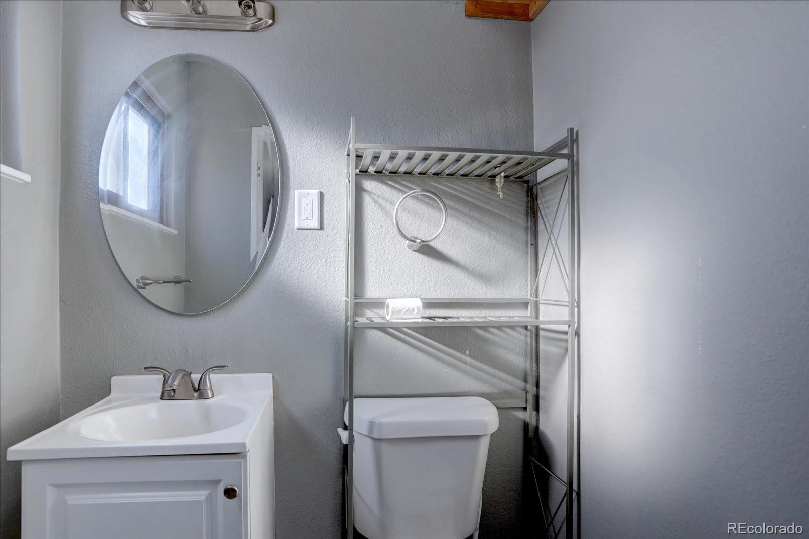 MLS Image #15 for 775  victor street,aurora, Colorado
