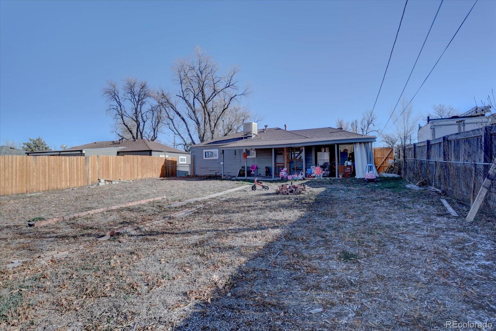MLS Image #18 for 775  victor street,aurora, Colorado