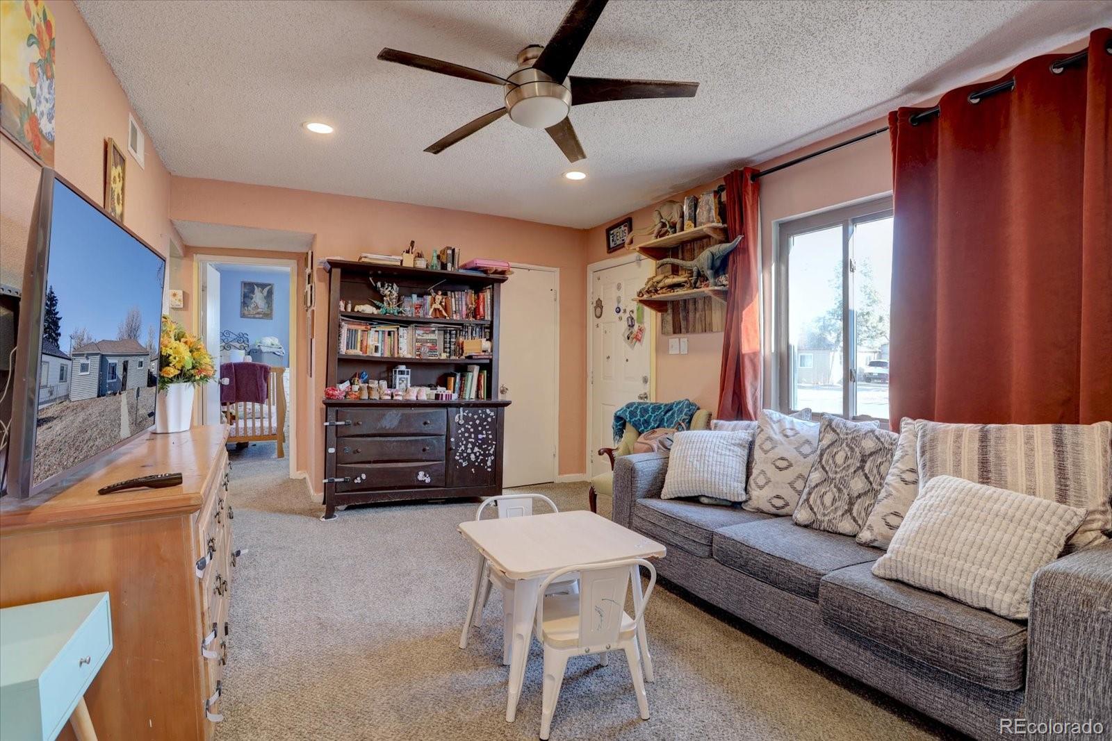 MLS Image #2 for 775  victor street,aurora, Colorado