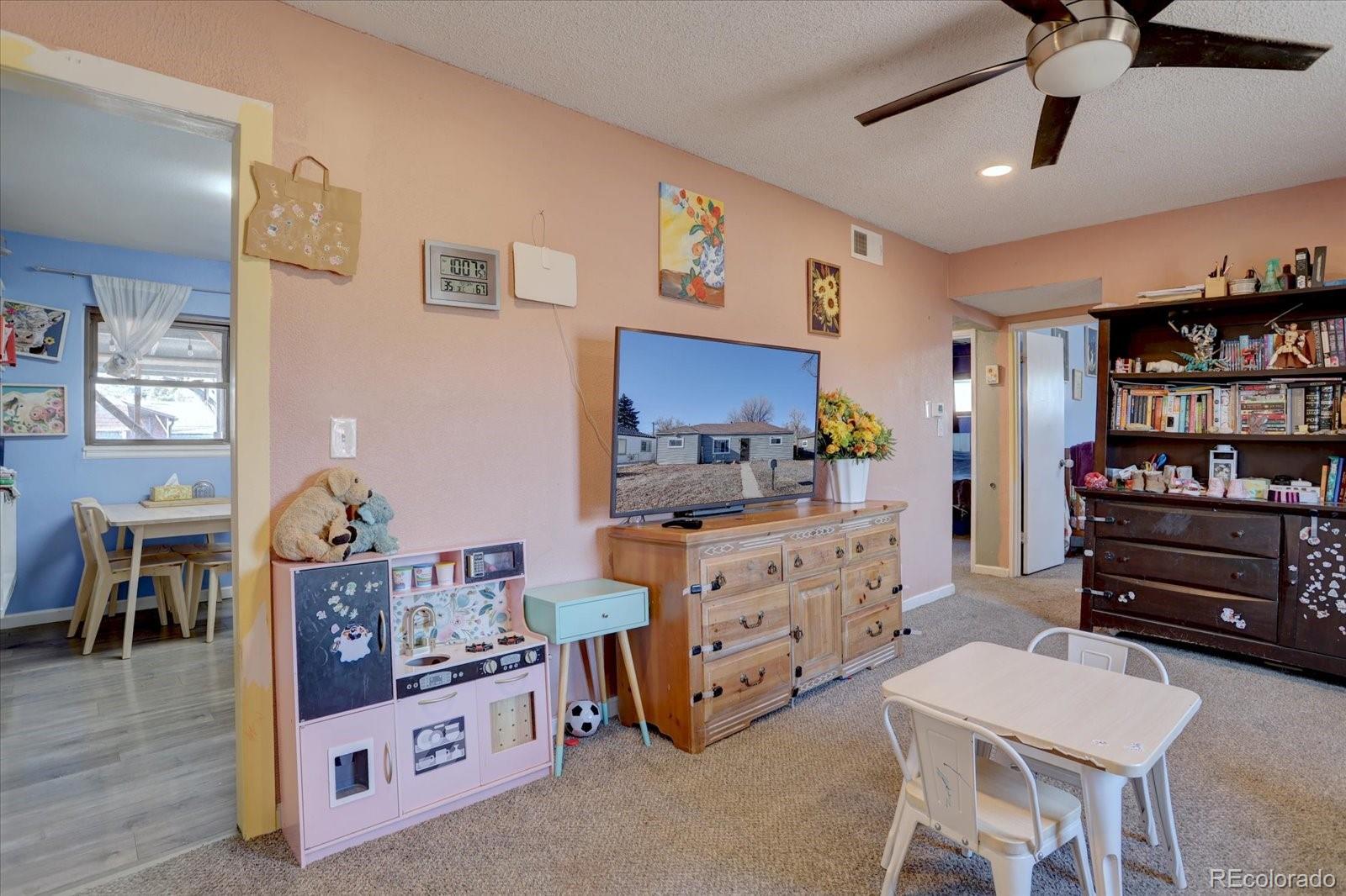 MLS Image #4 for 775  victor street,aurora, Colorado