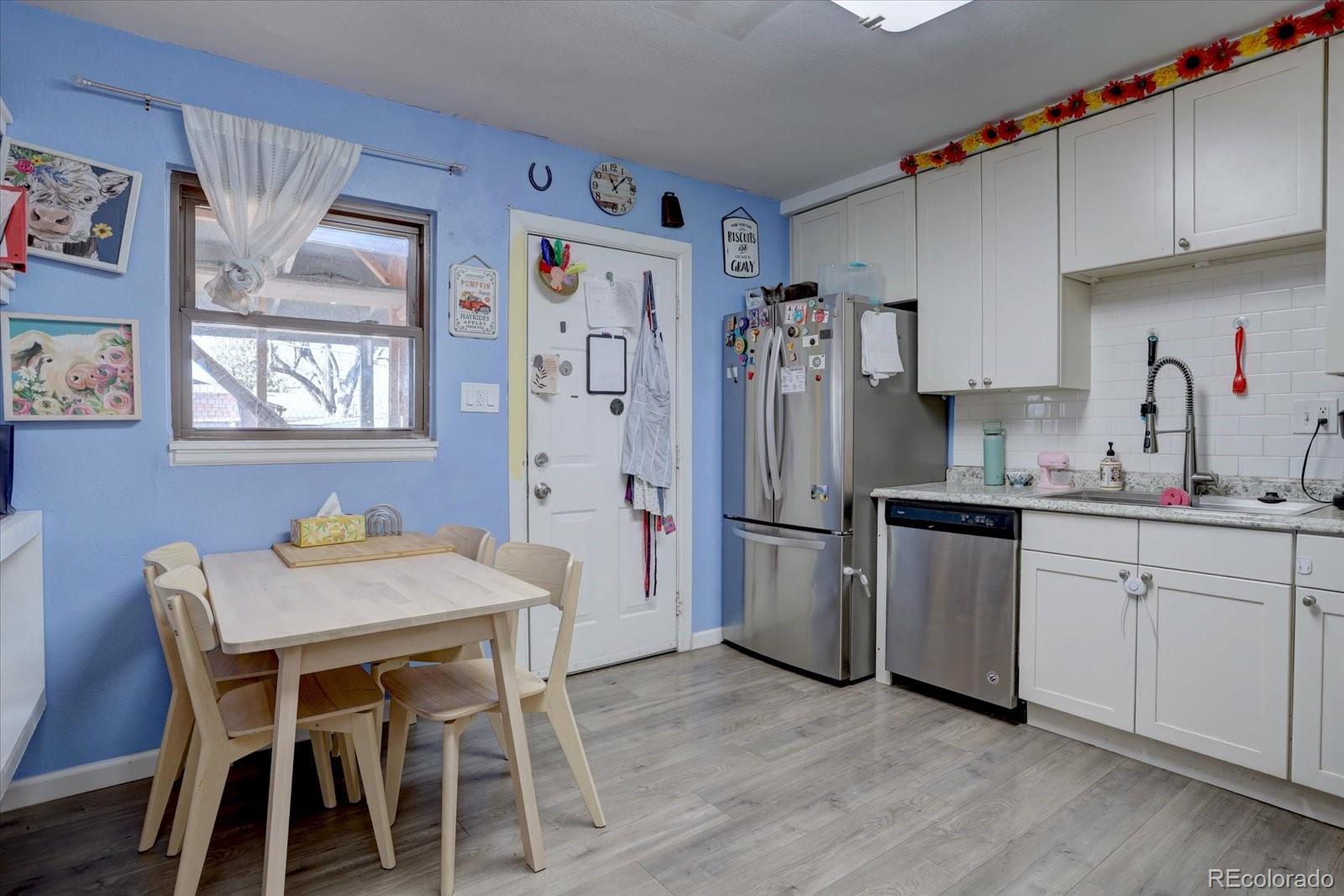 MLS Image #5 for 775  victor street,aurora, Colorado