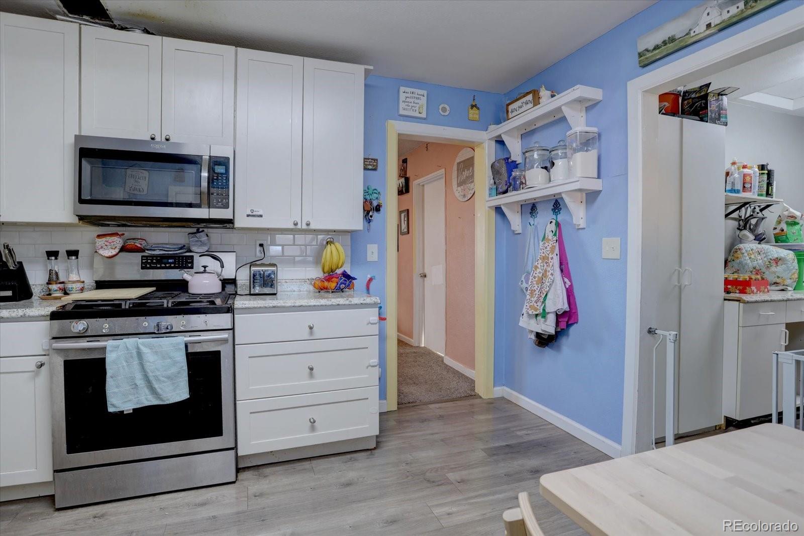 MLS Image #6 for 775  victor street,aurora, Colorado
