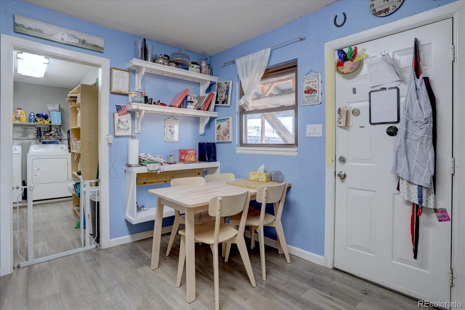 MLS Image #7 for 775  victor street,aurora, Colorado