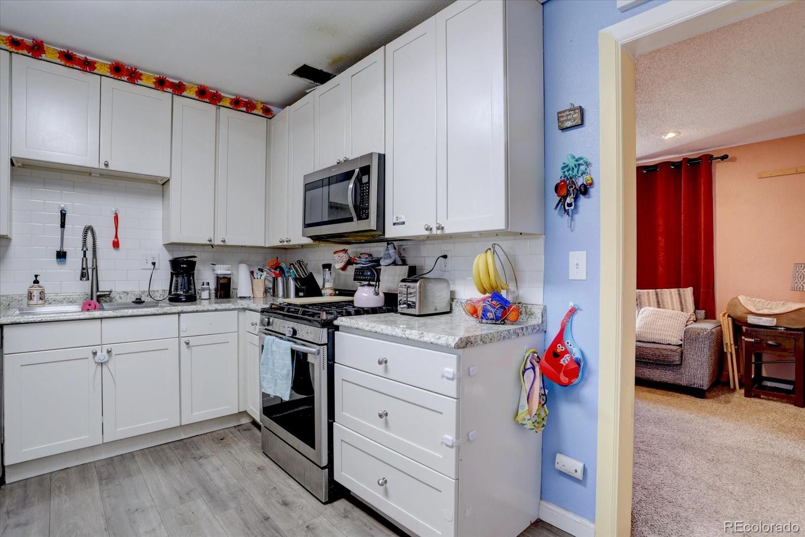 MLS Image #8 for 775  victor street,aurora, Colorado