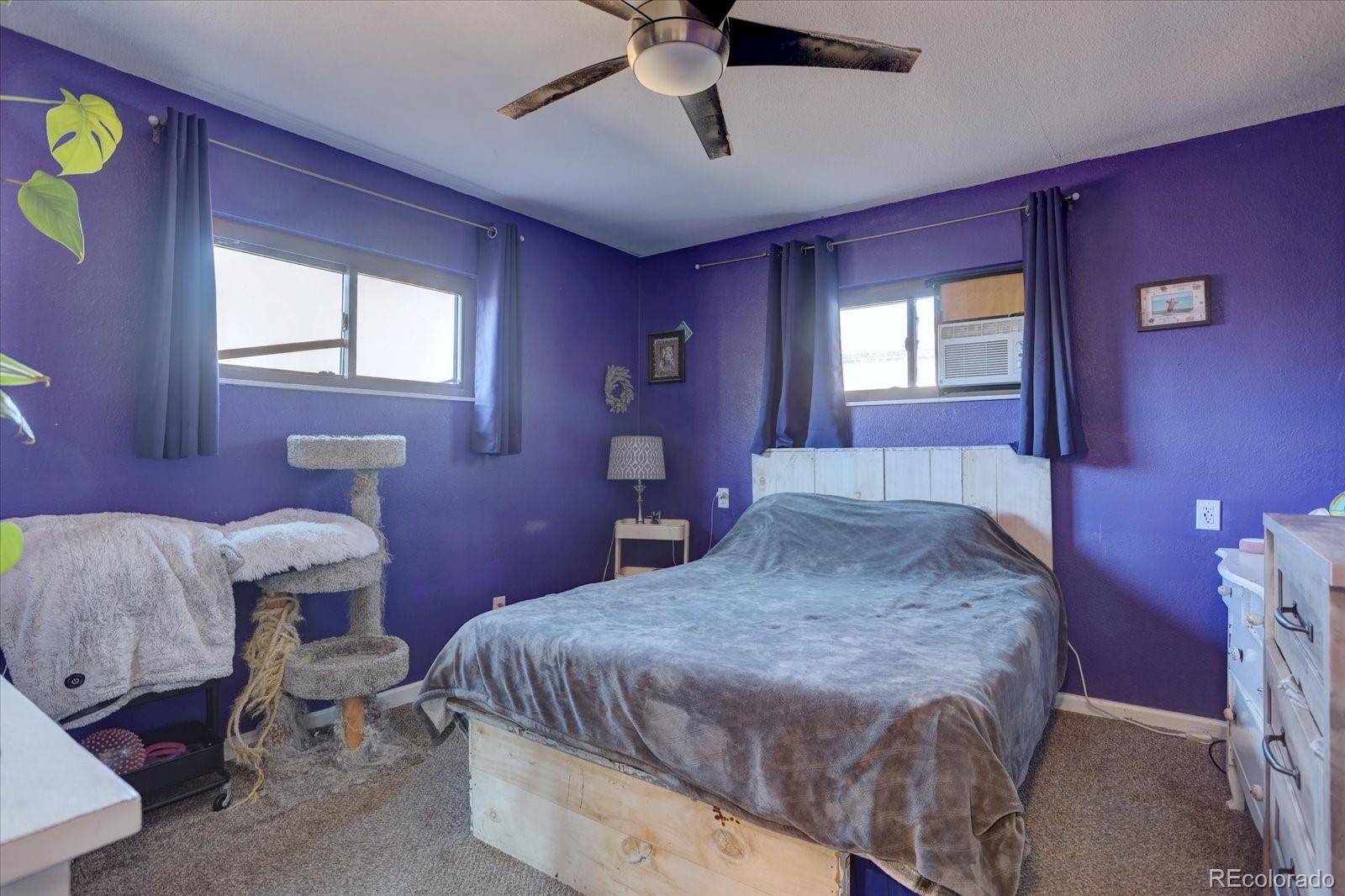MLS Image #9 for 775  victor street,aurora, Colorado