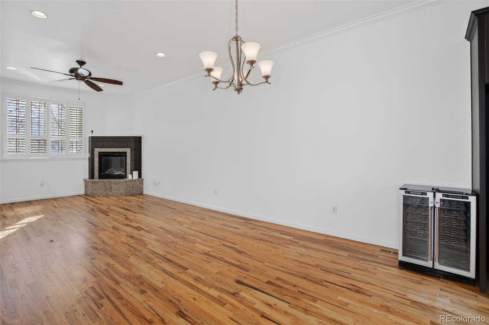 MLS Image #10 for 7777 e 1st place,denver, Colorado
