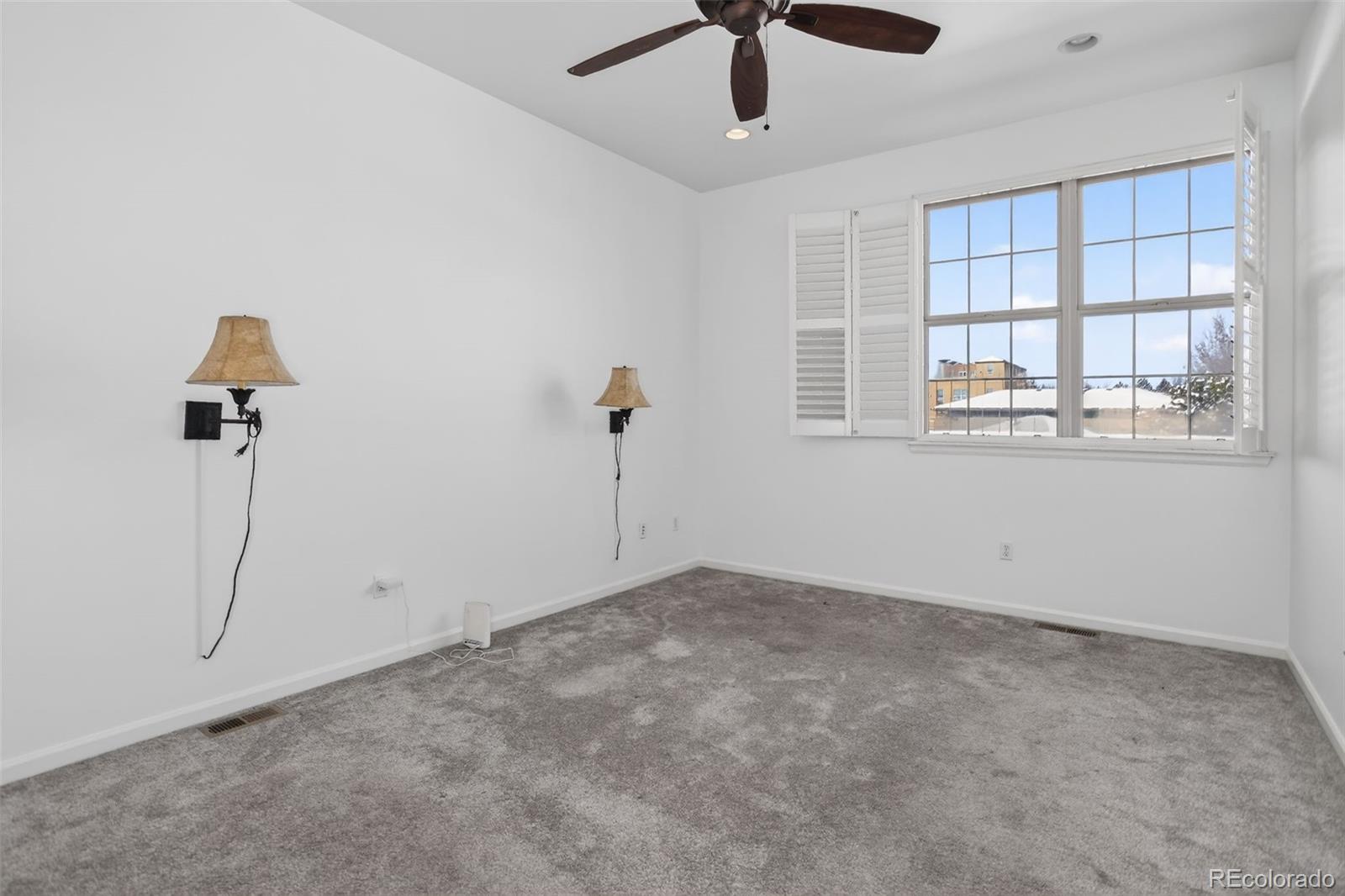 MLS Image #18 for 7777 e 1st place,denver, Colorado