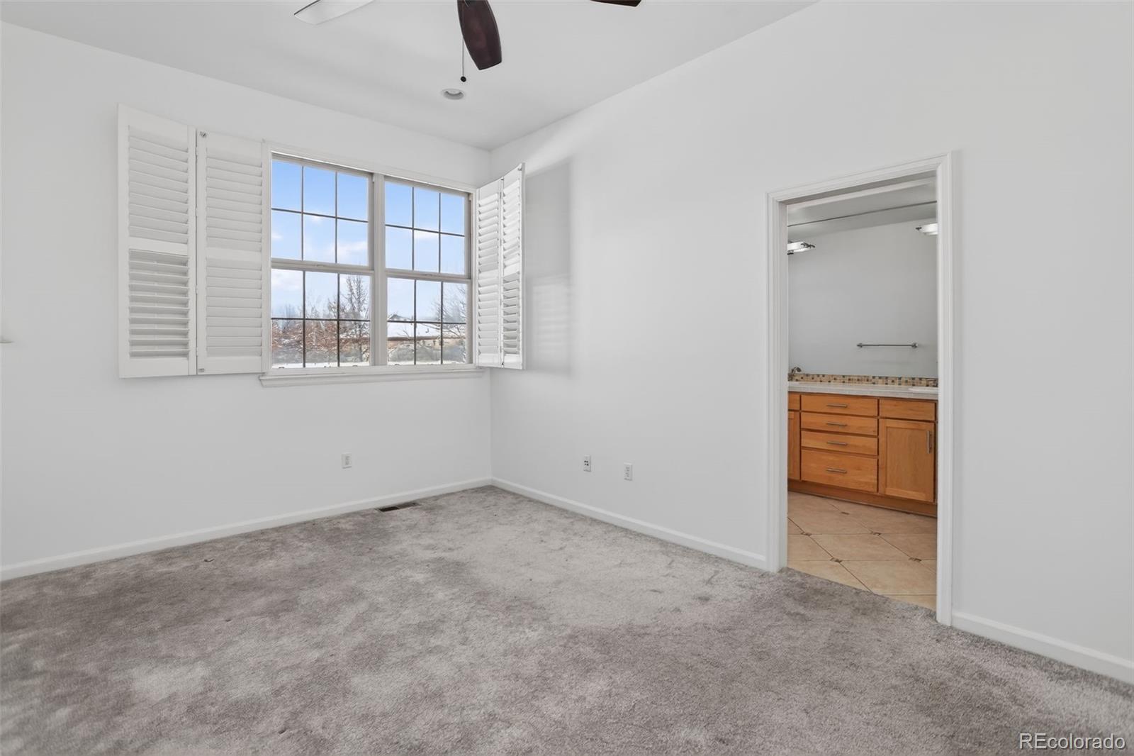 MLS Image #19 for 7777 e 1st place,denver, Colorado