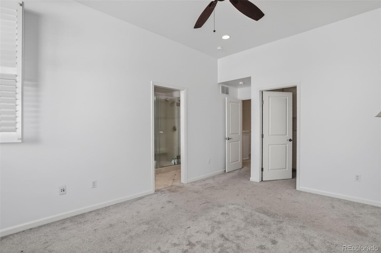 MLS Image #20 for 7777 e 1st place,denver, Colorado