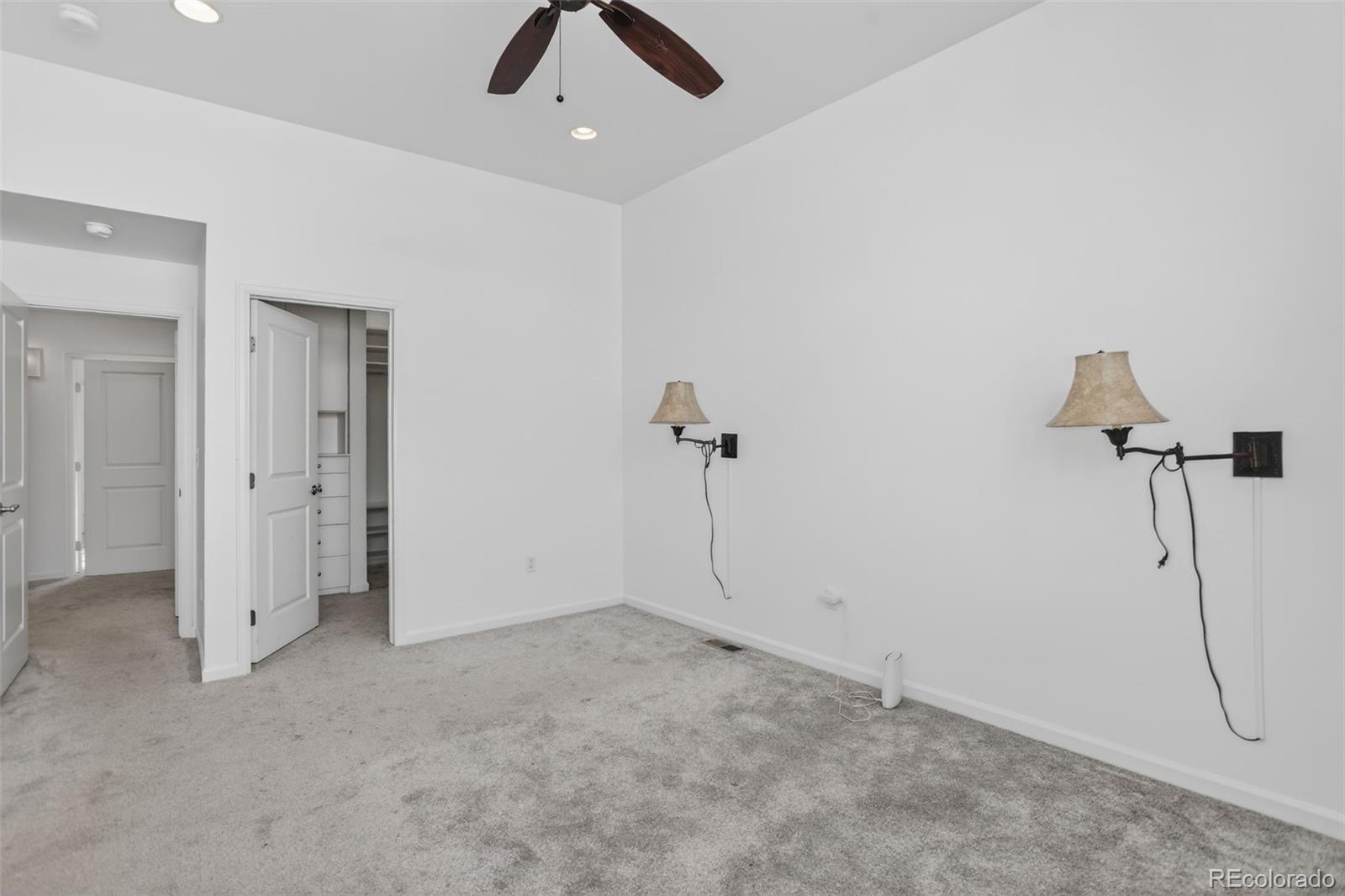 MLS Image #21 for 7777 e 1st place,denver, Colorado