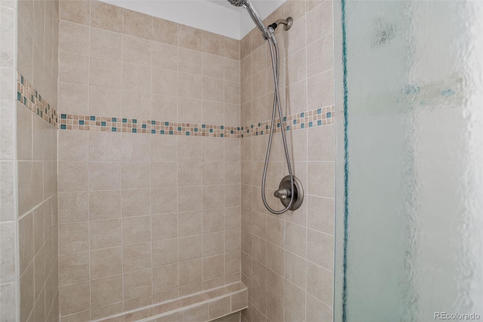 MLS Image #24 for 7777 e 1st place,denver, Colorado