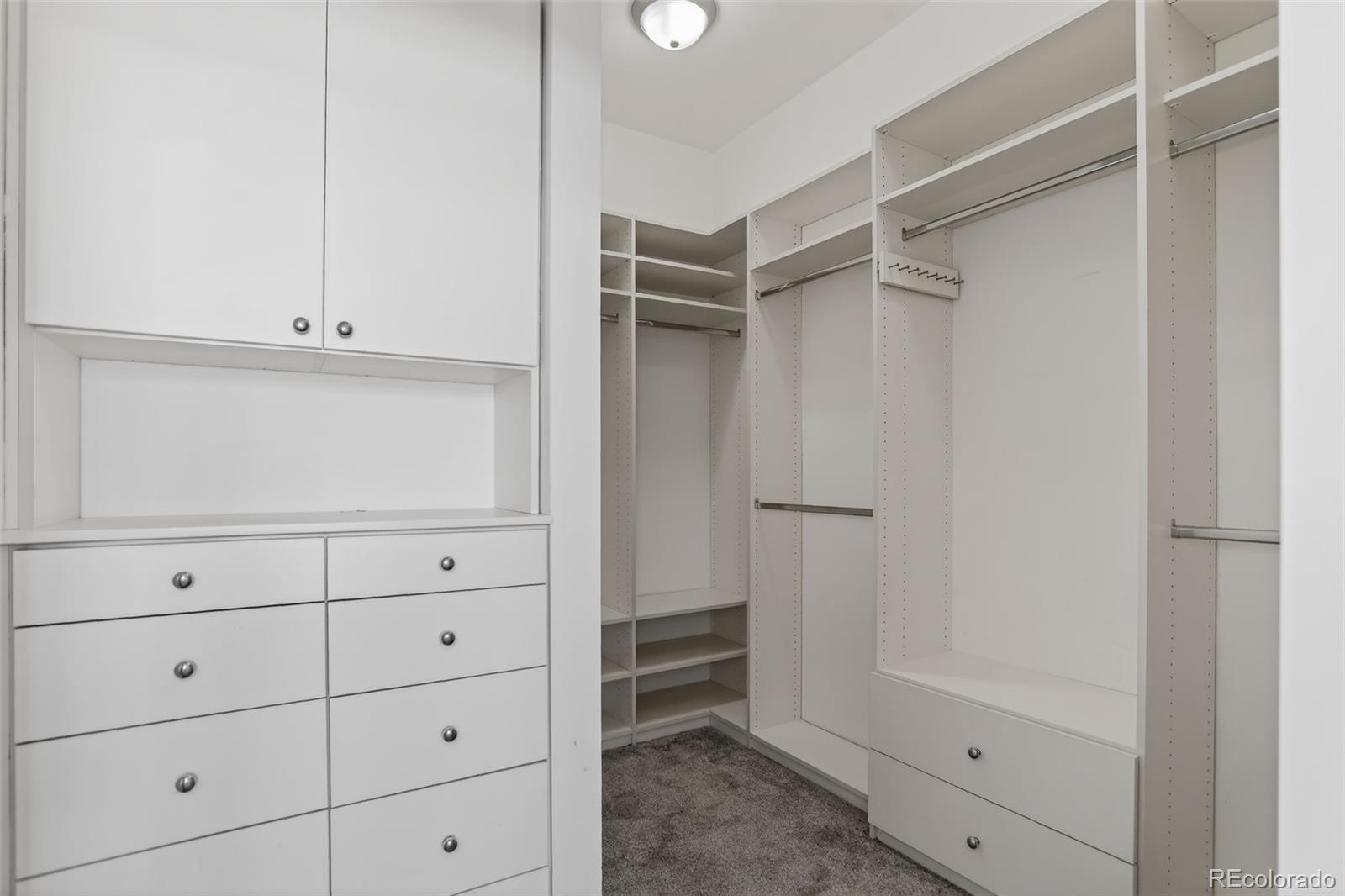 MLS Image #25 for 7777 e 1st place,denver, Colorado