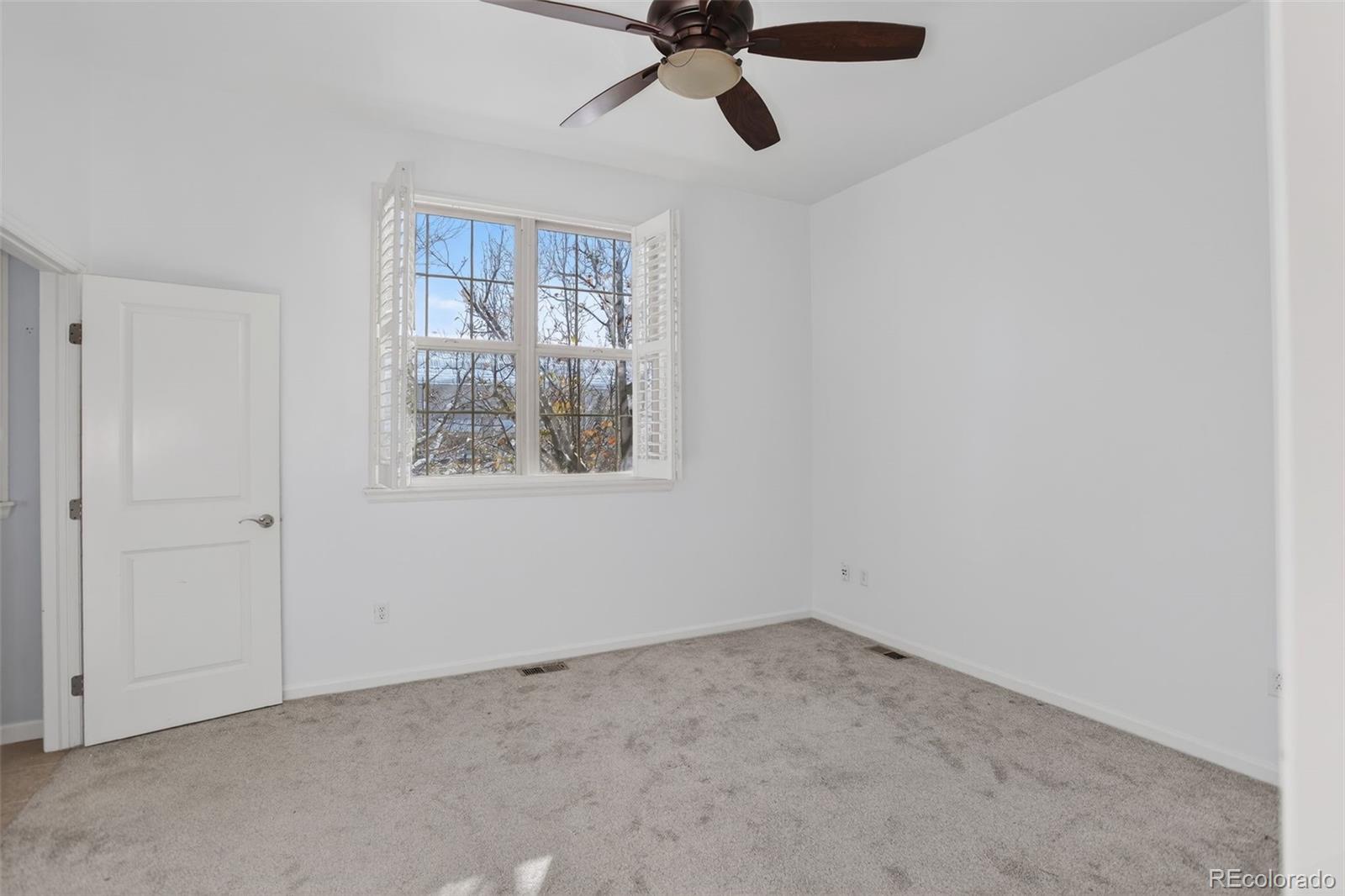 MLS Image #26 for 7777 e 1st place,denver, Colorado