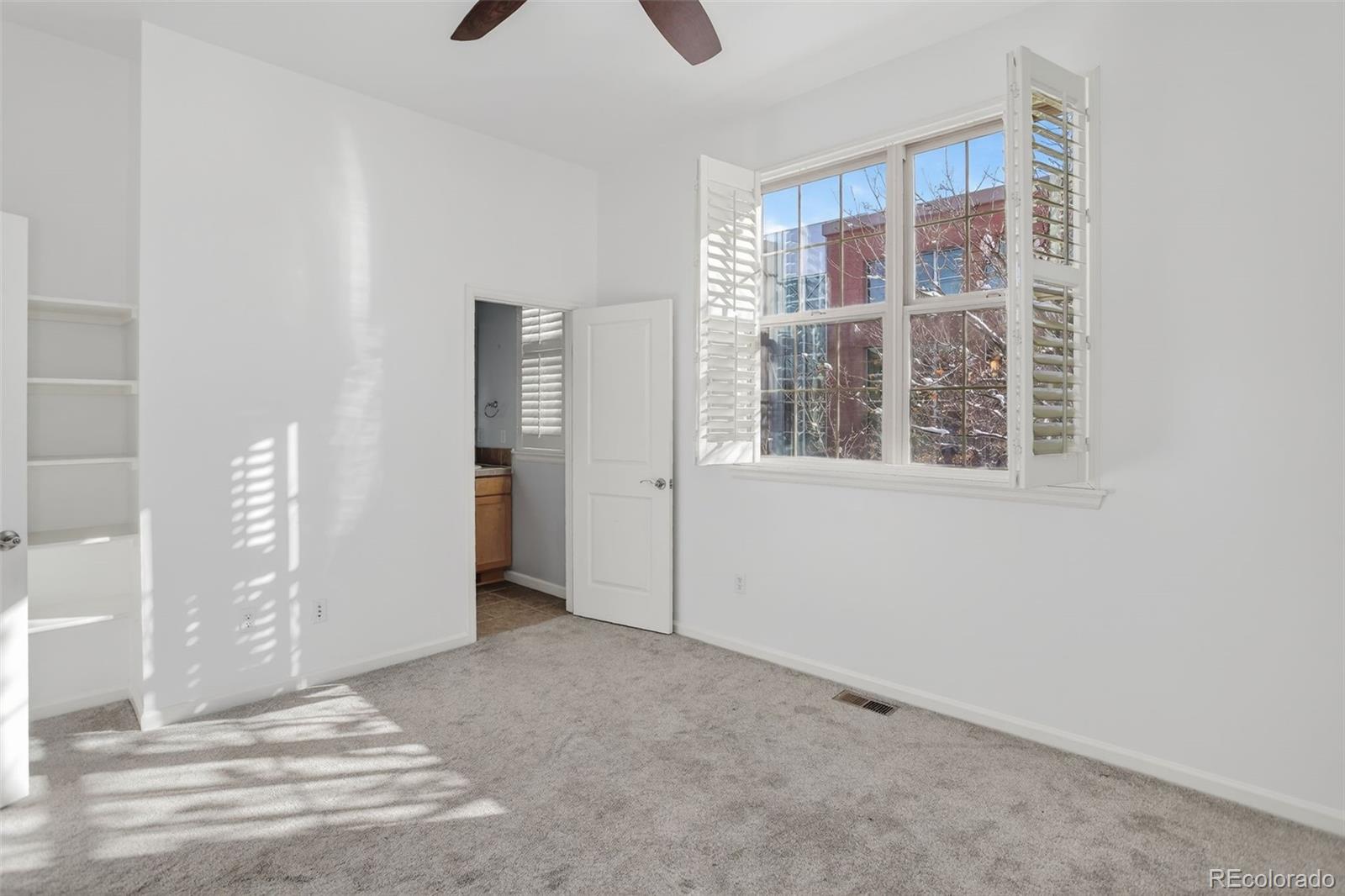 MLS Image #27 for 7777 e 1st place,denver, Colorado