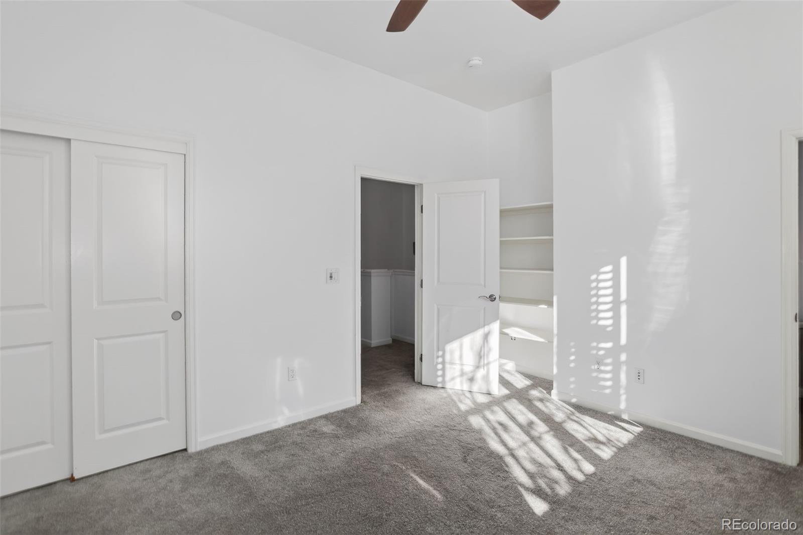 MLS Image #29 for 7777 e 1st place,denver, Colorado