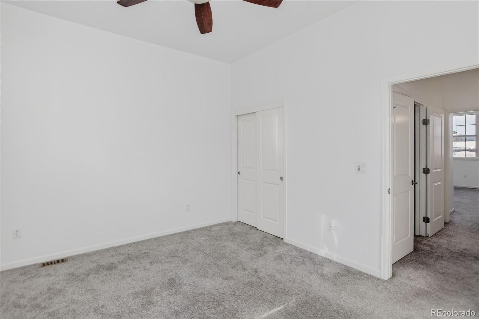 MLS Image #30 for 7777 e 1st place,denver, Colorado