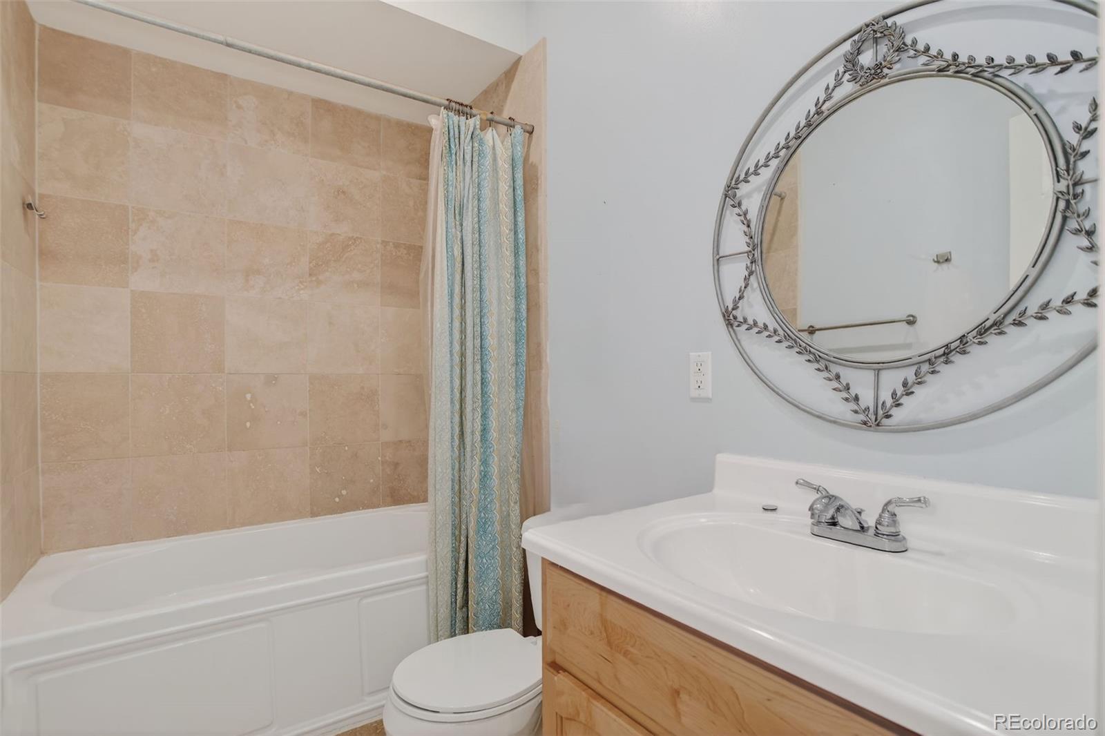 MLS Image #36 for 7777 e 1st place,denver, Colorado