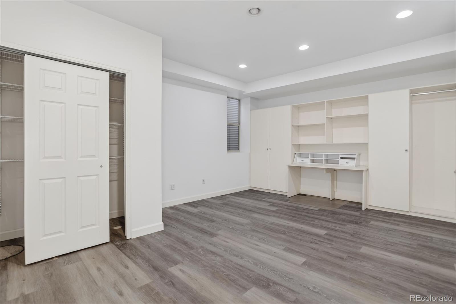 MLS Image #37 for 7777 e 1st place,denver, Colorado
