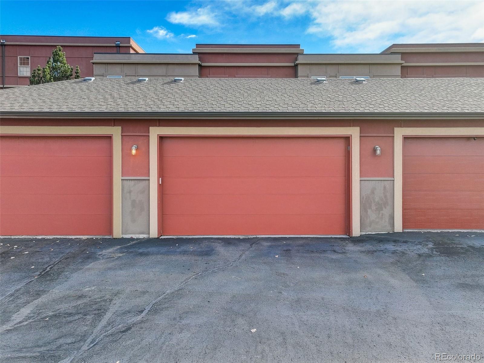 MLS Image #41 for 7777 e 1st place,denver, Colorado