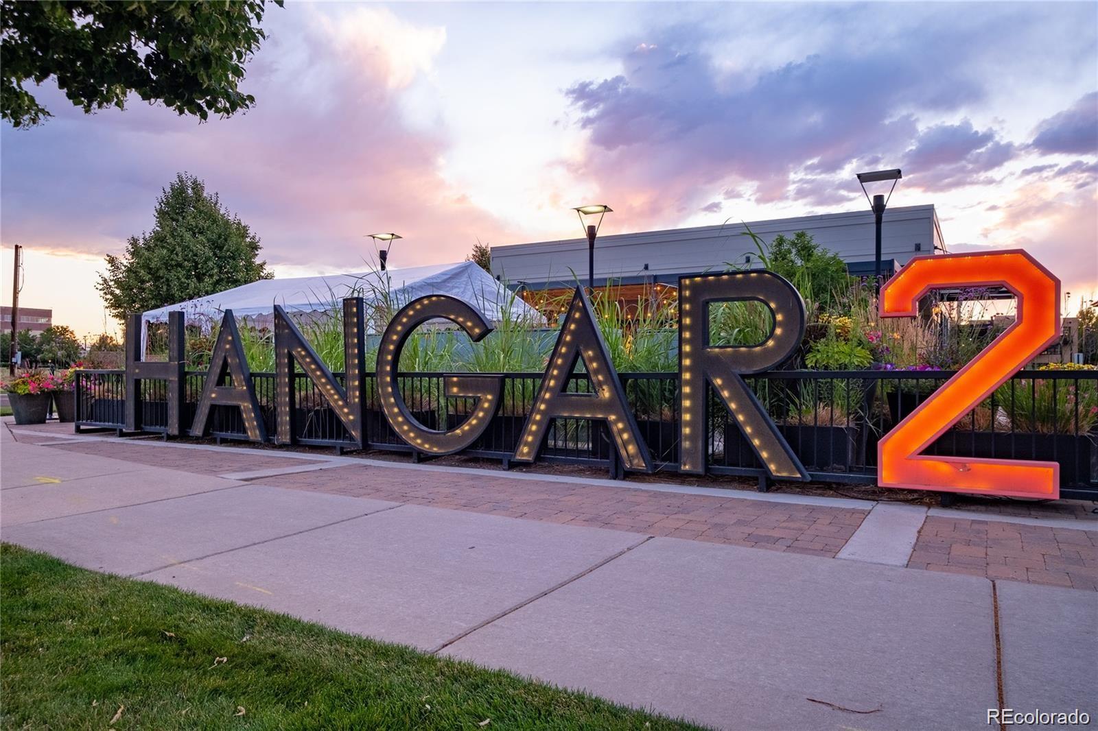 MLS Image #47 for 7777 e 1st place,denver, Colorado