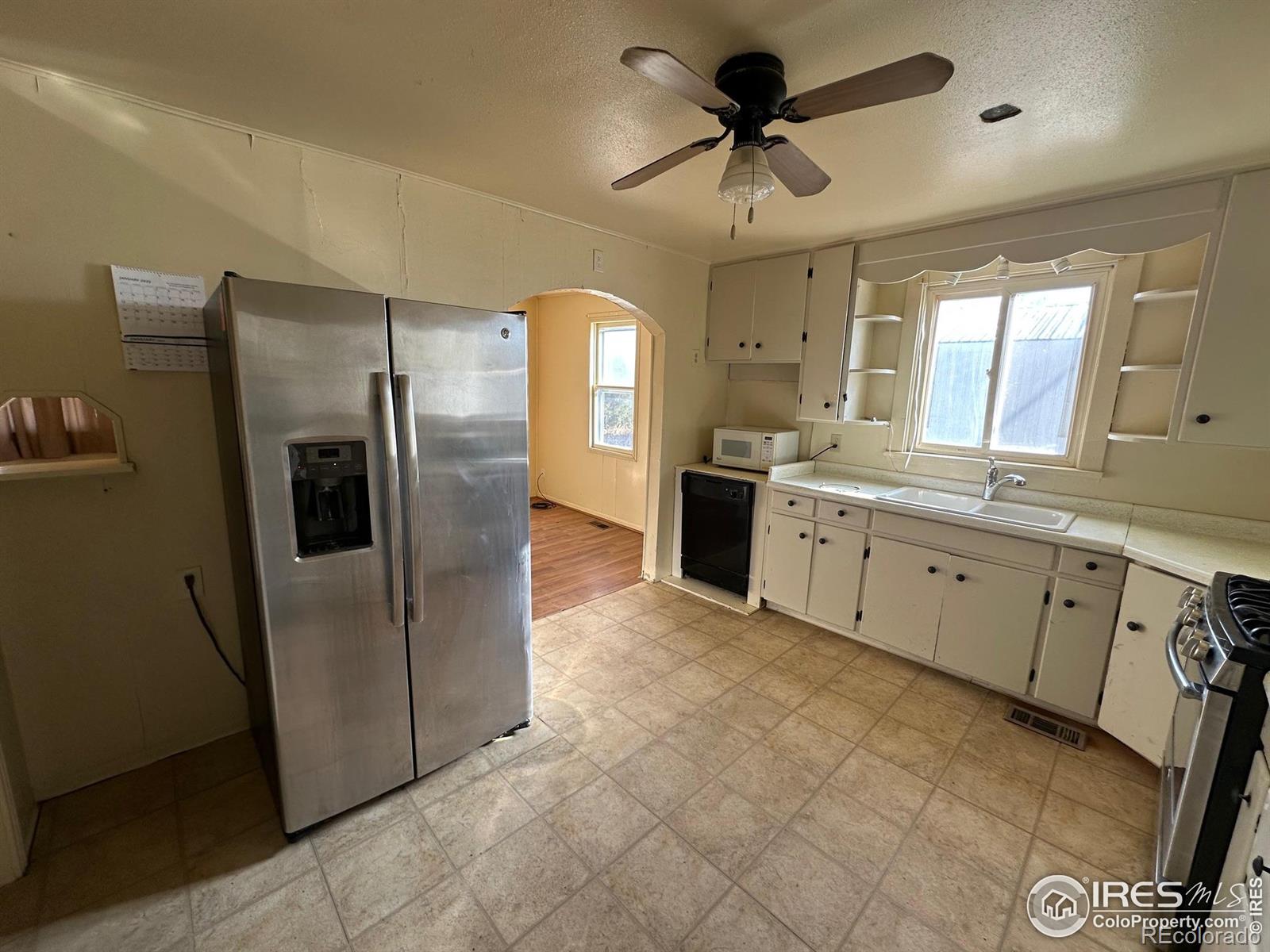 MLS Image #10 for 549  date avenue,akron, Colorado