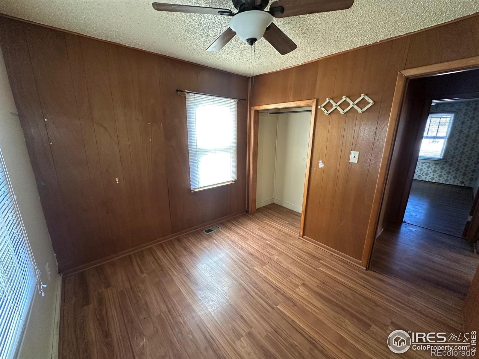 MLS Image #12 for 549  date avenue,akron, Colorado