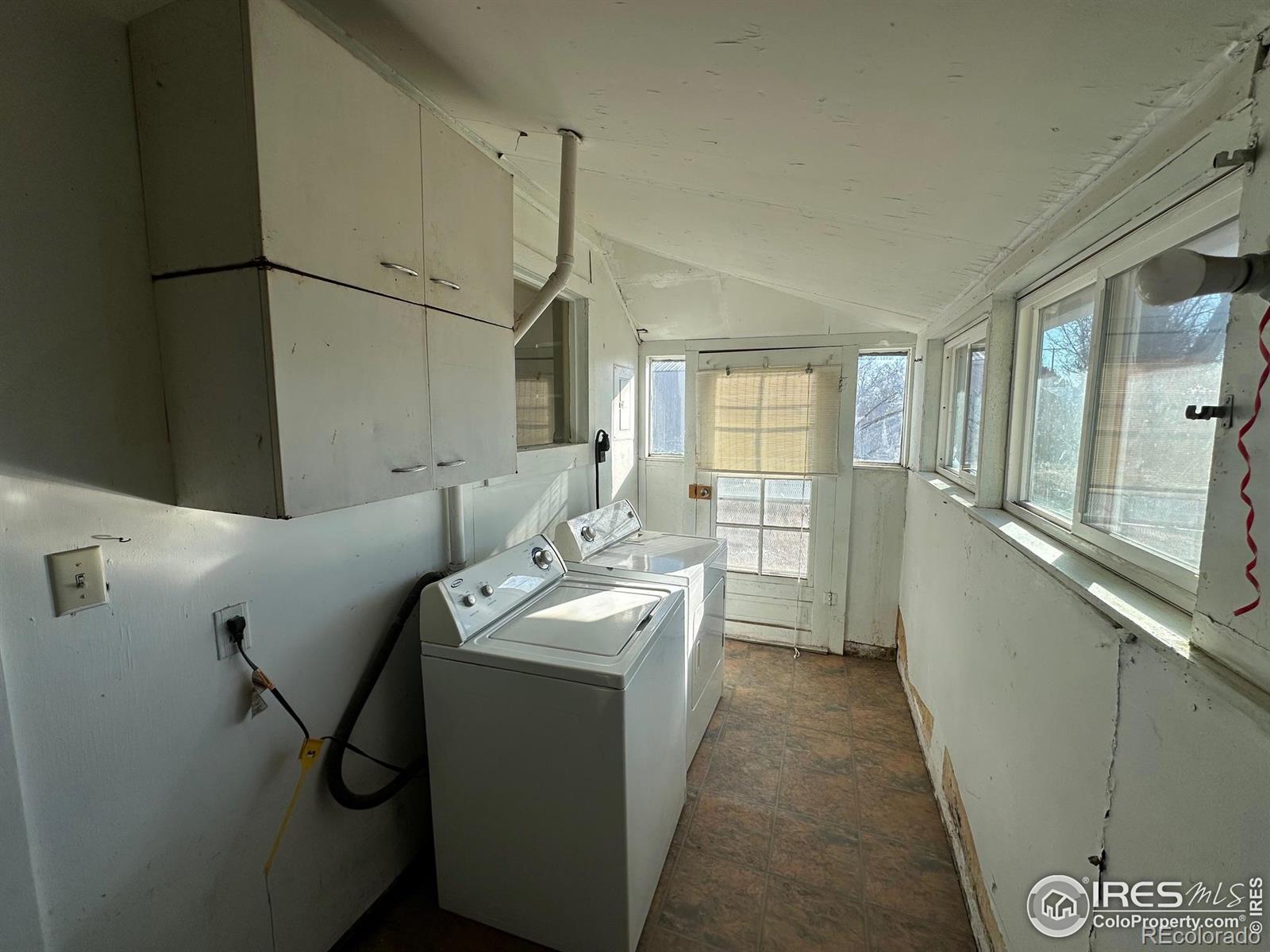 MLS Image #13 for 549  date avenue,akron, Colorado