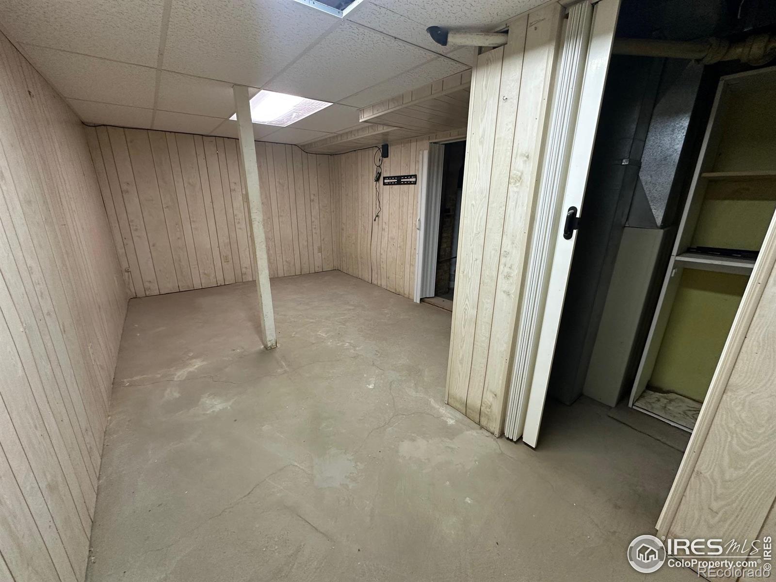 MLS Image #14 for 549  date avenue,akron, Colorado