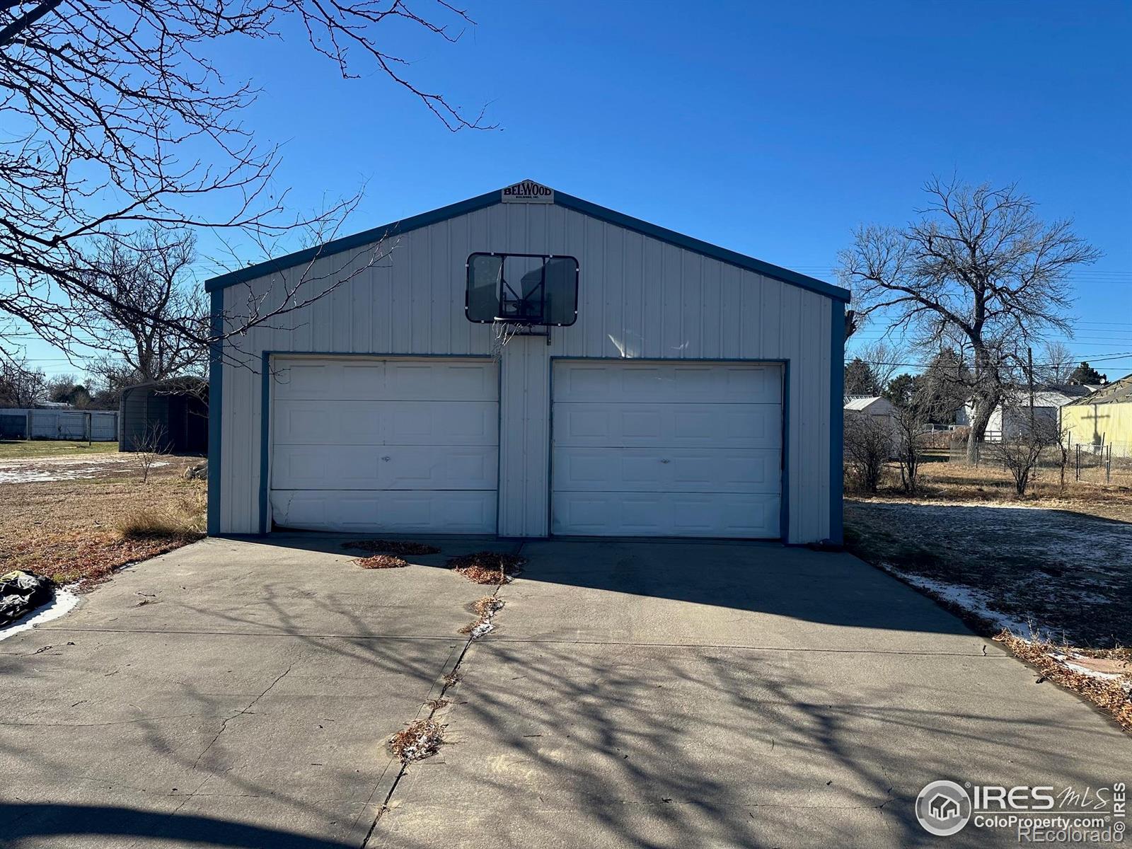 MLS Image #2 for 549  date avenue,akron, Colorado