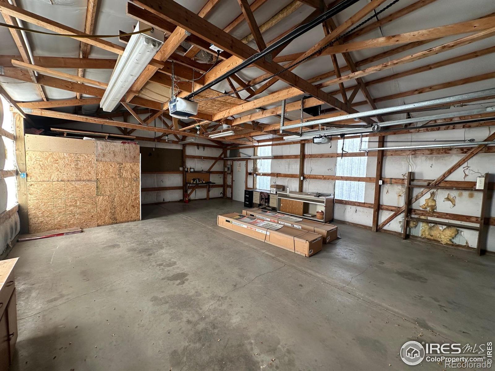 MLS Image #4 for 549  date avenue,akron, Colorado