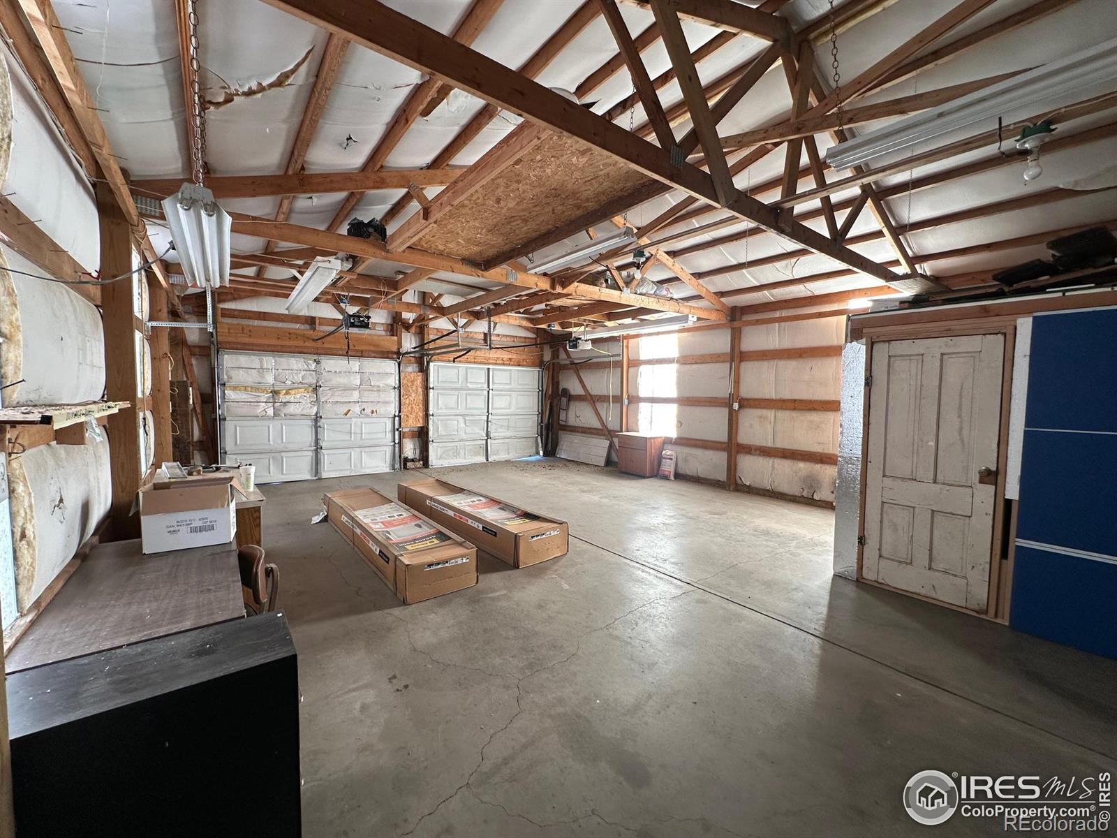 MLS Image #5 for 549  date avenue,akron, Colorado