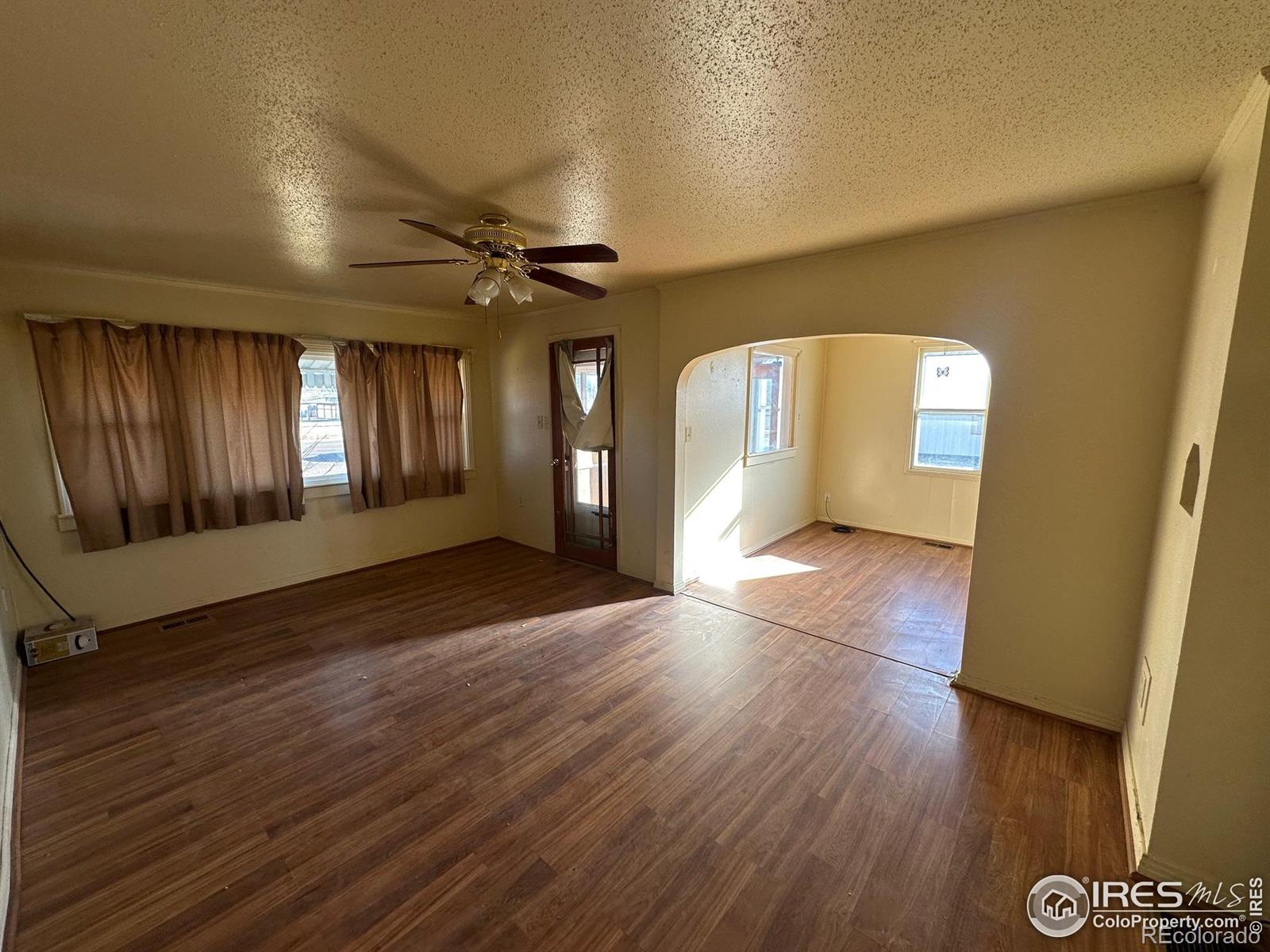MLS Image #6 for 549  date avenue,akron, Colorado