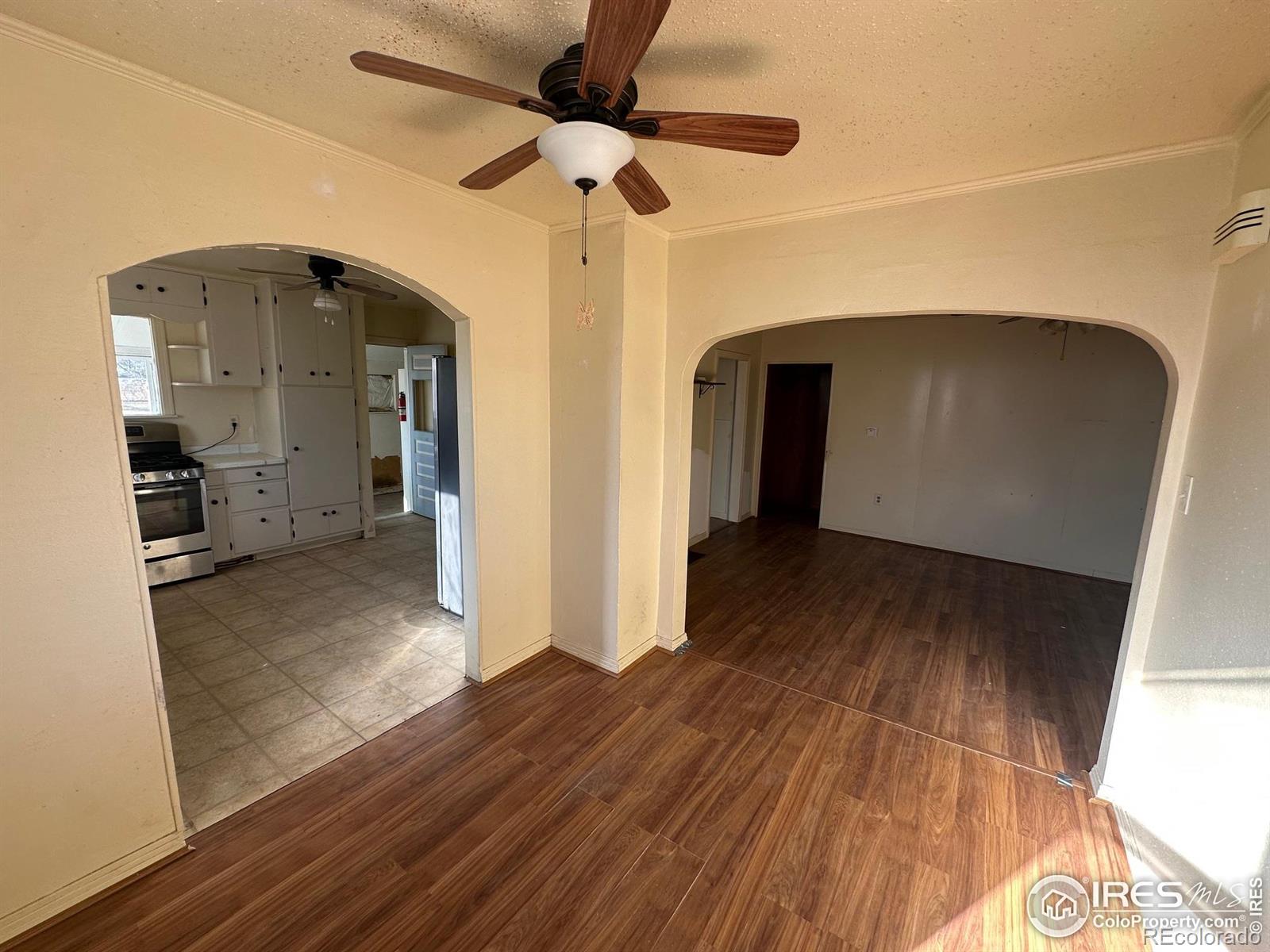 MLS Image #8 for 549  date avenue,akron, Colorado