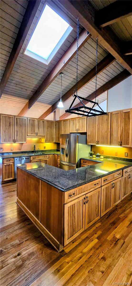 MLS Image #10 for 8057  bannock drive,larkspur, Colorado