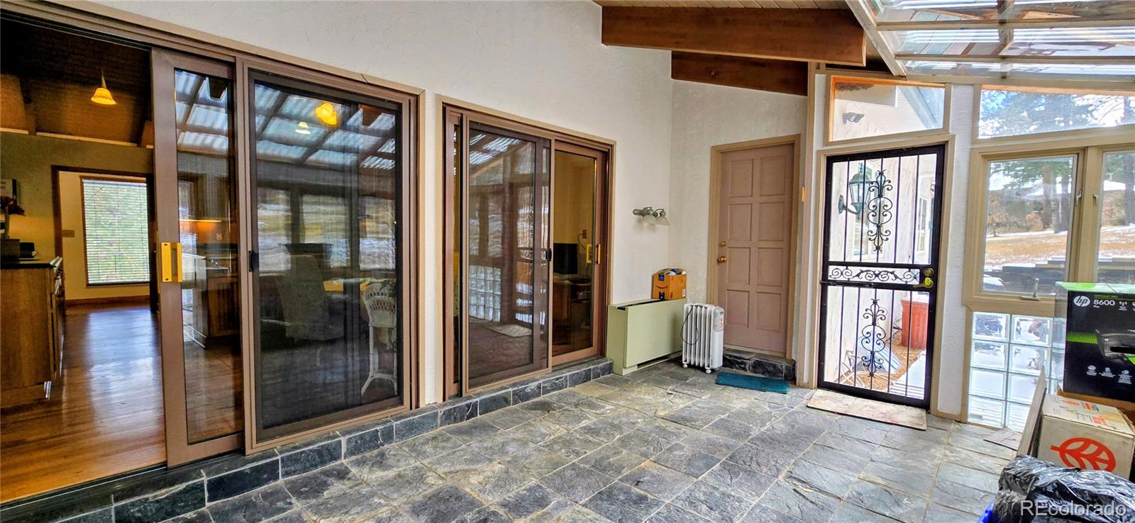 MLS Image #11 for 8057  bannock drive,larkspur, Colorado