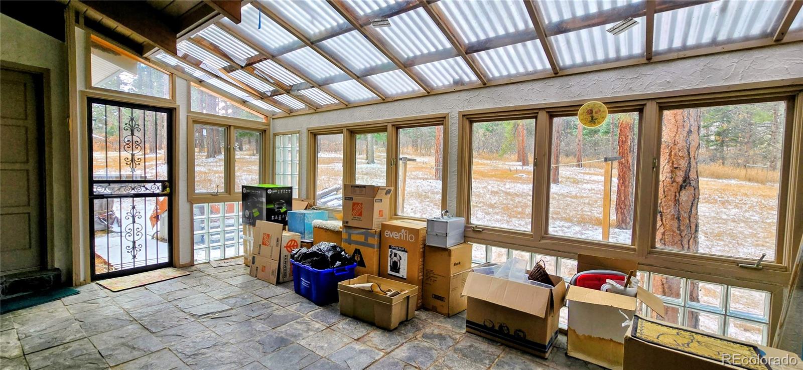 MLS Image #12 for 8057  bannock drive,larkspur, Colorado