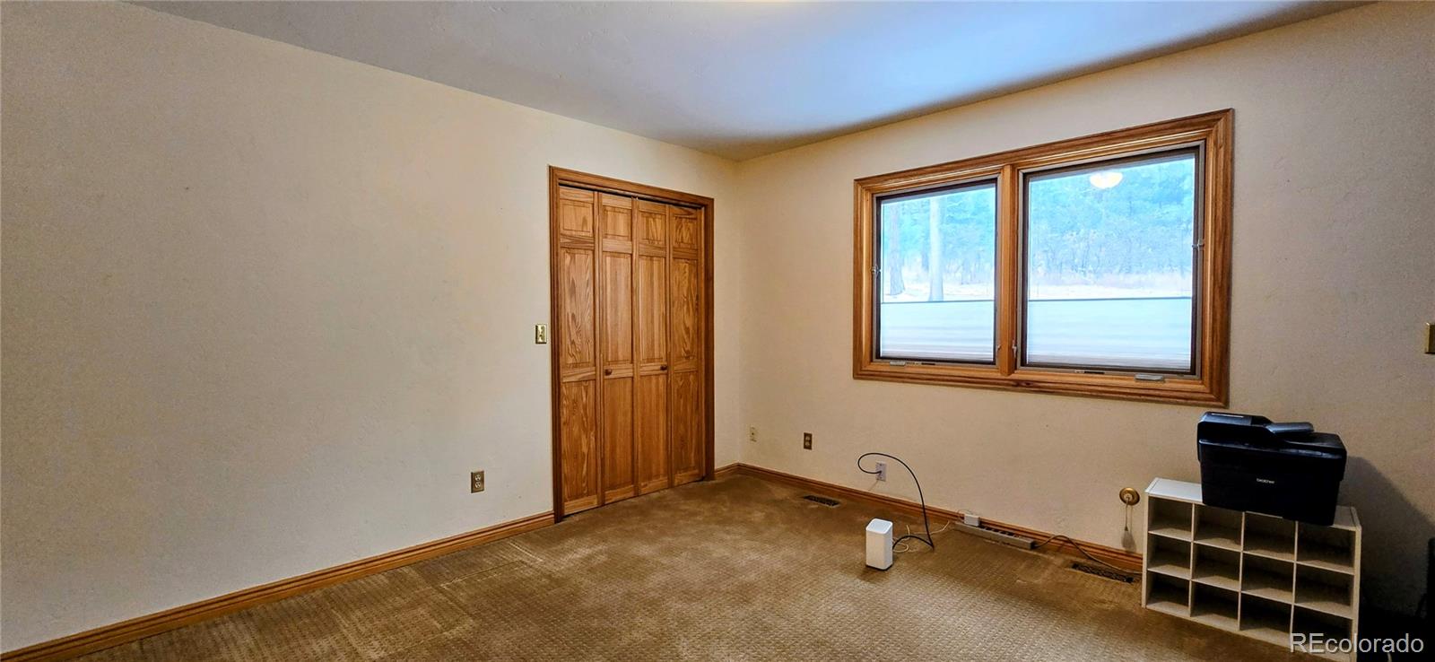 MLS Image #13 for 8057  bannock drive,larkspur, Colorado