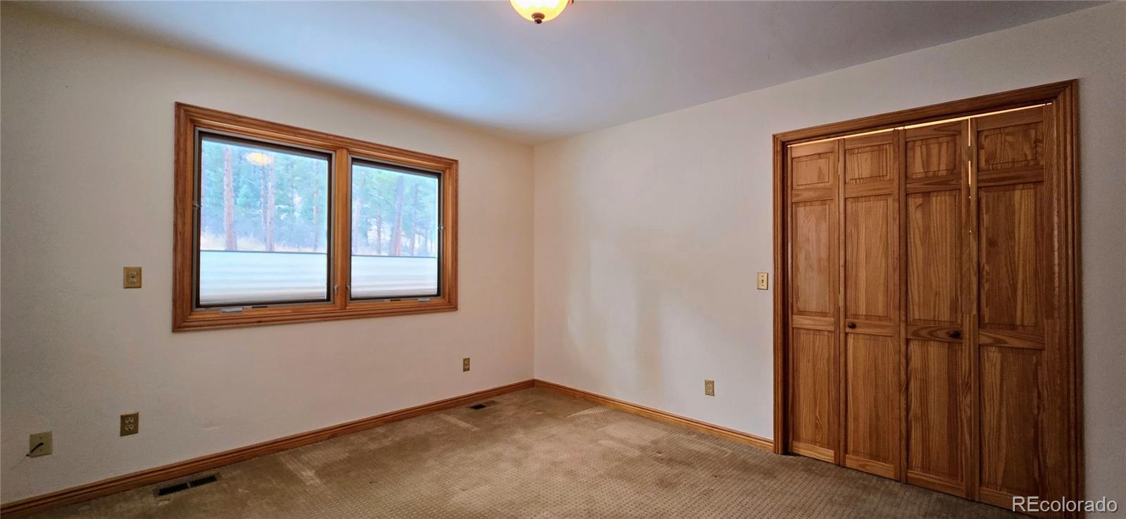 MLS Image #14 for 8057  bannock drive,larkspur, Colorado