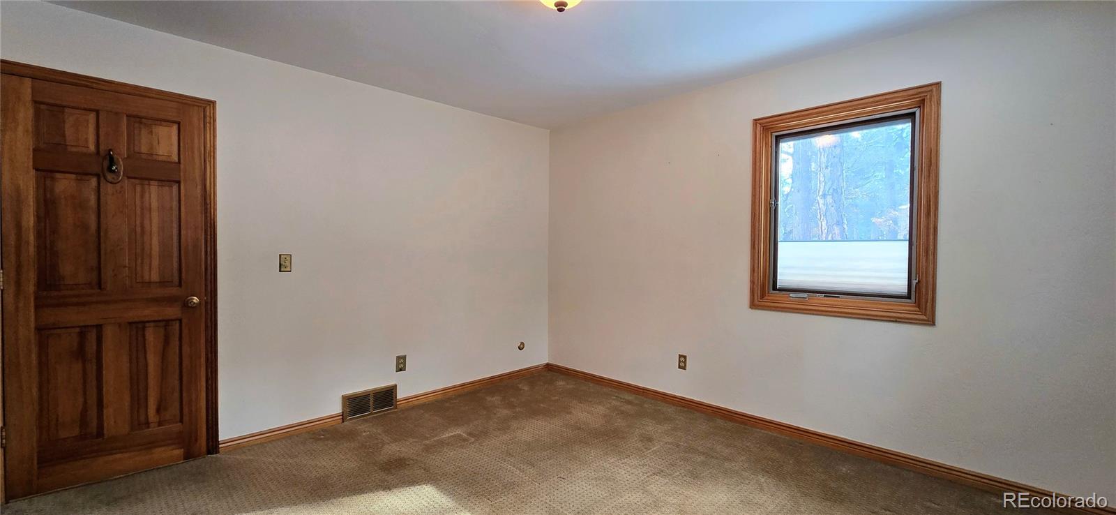 MLS Image #15 for 8057  bannock drive,larkspur, Colorado