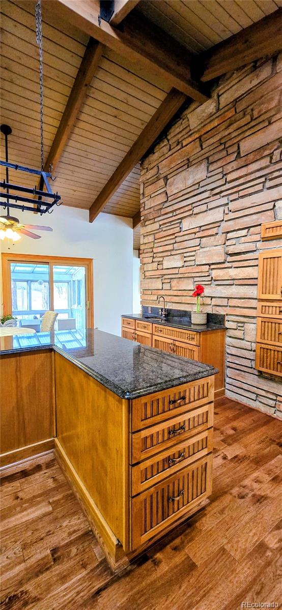 MLS Image #16 for 8057  bannock drive,larkspur, Colorado