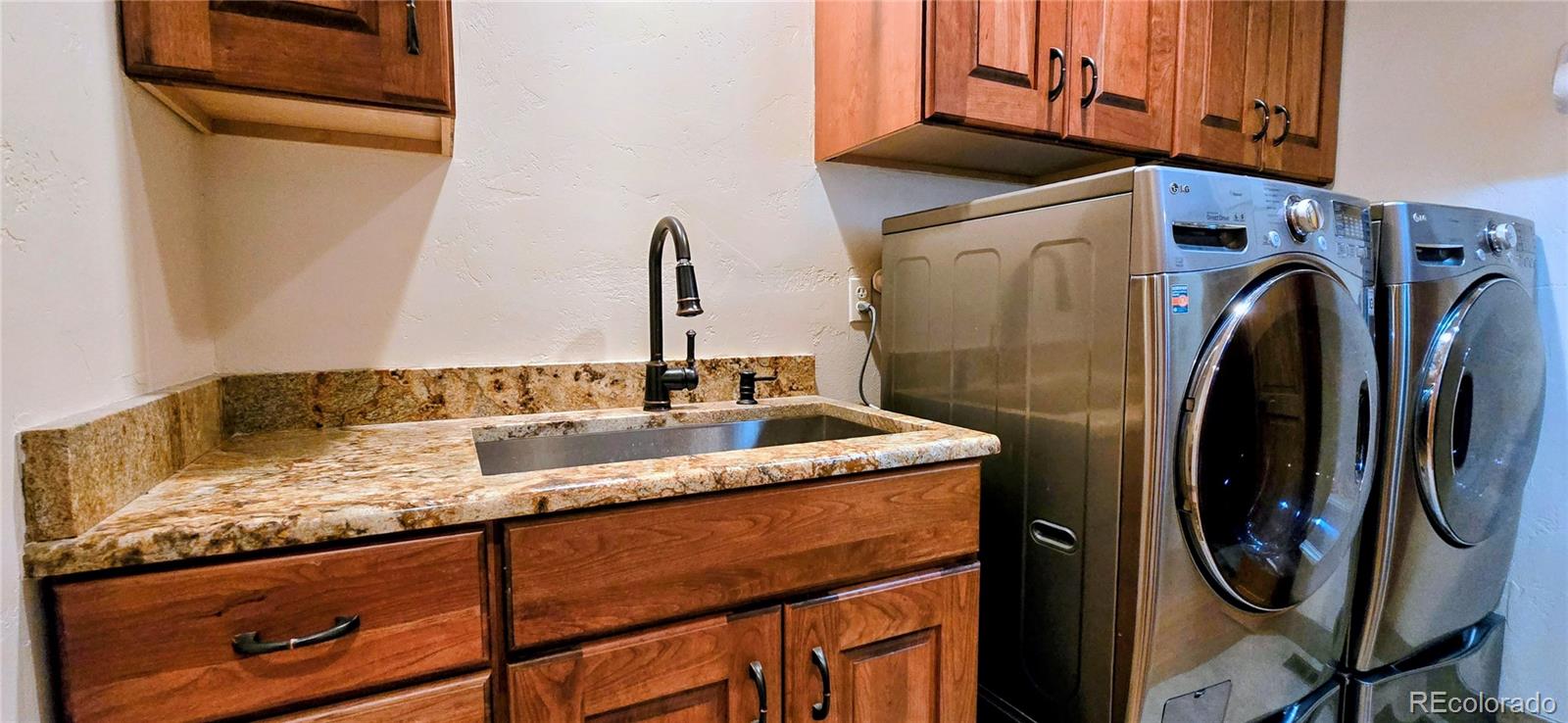 MLS Image #17 for 8057  bannock drive,larkspur, Colorado